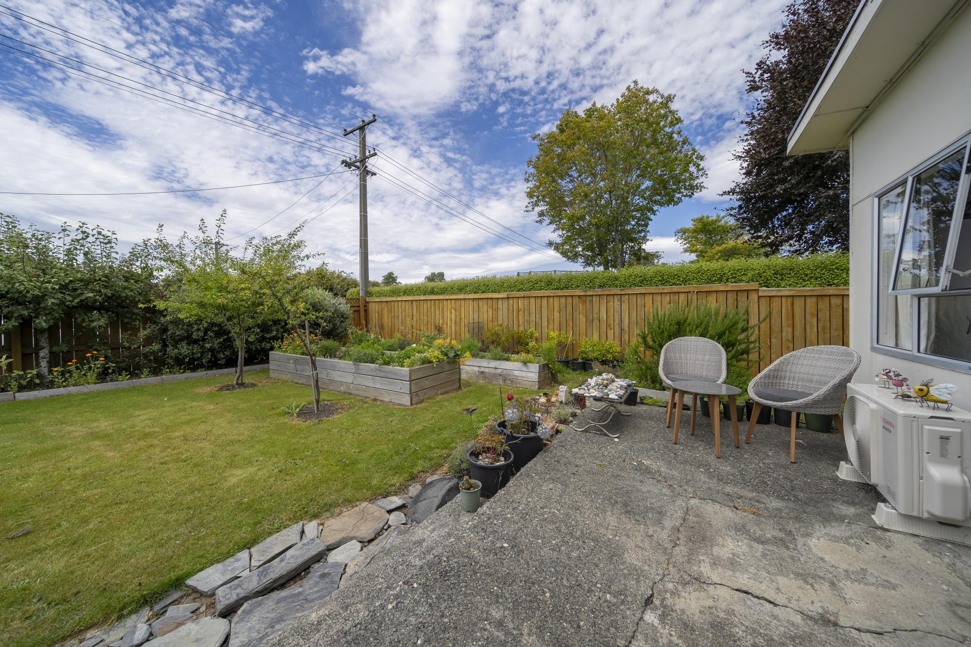 49 Bligh Street, Te Anau