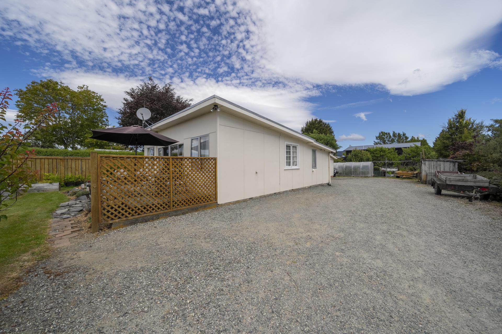 49 Bligh Street, Te Anau