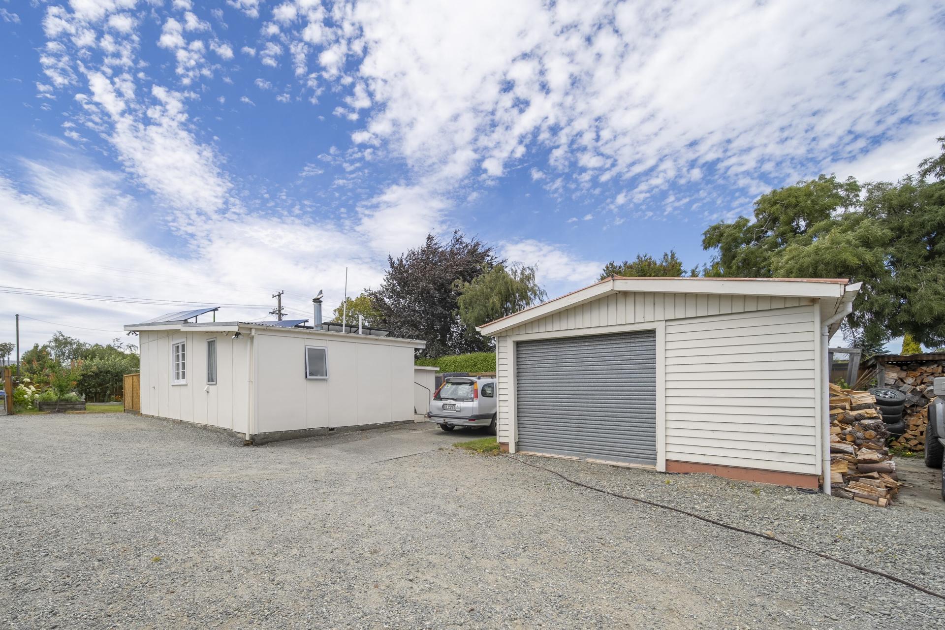 49 Bligh Street, Te Anau