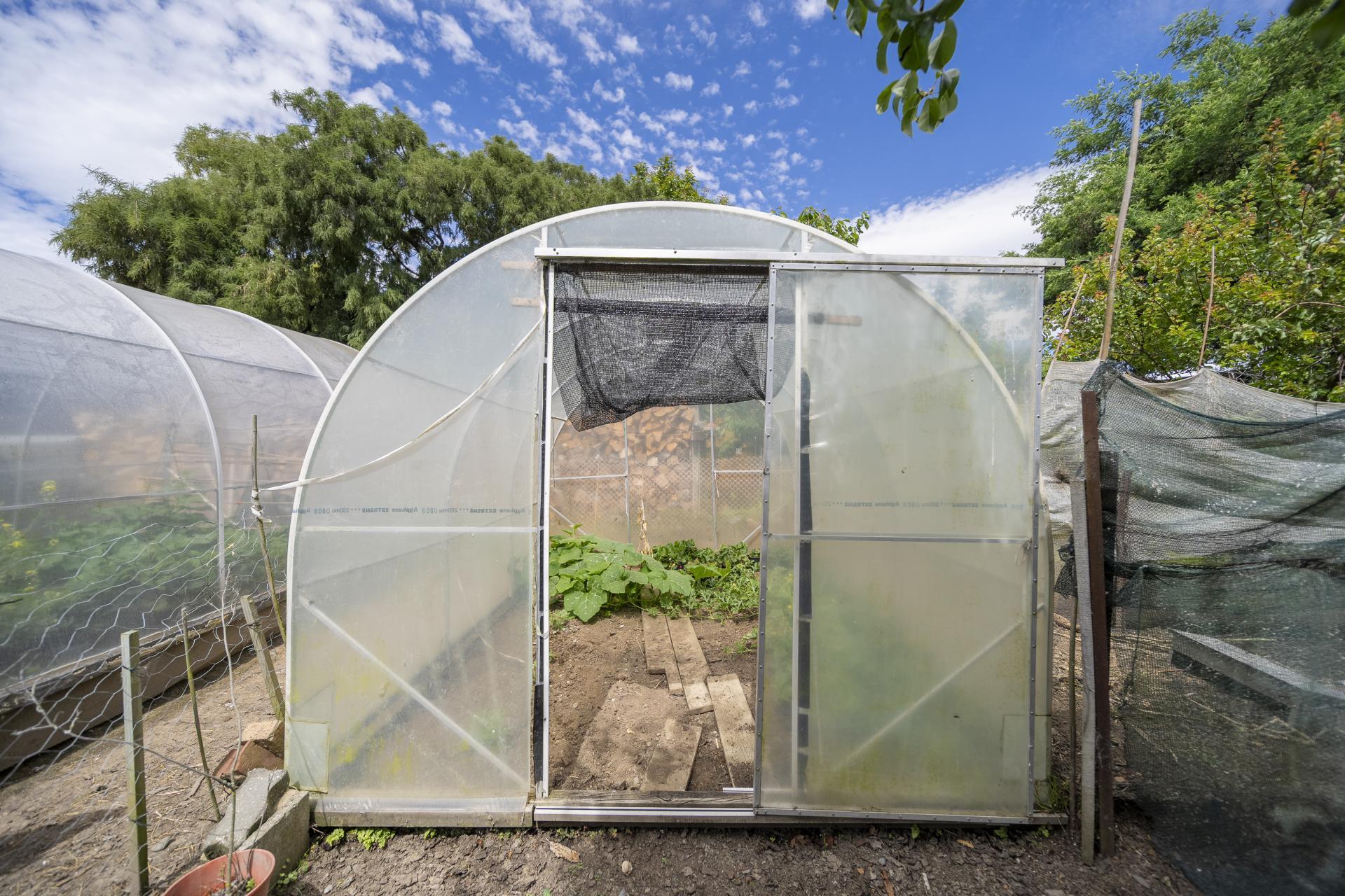 49 Bligh Street, Te Anau