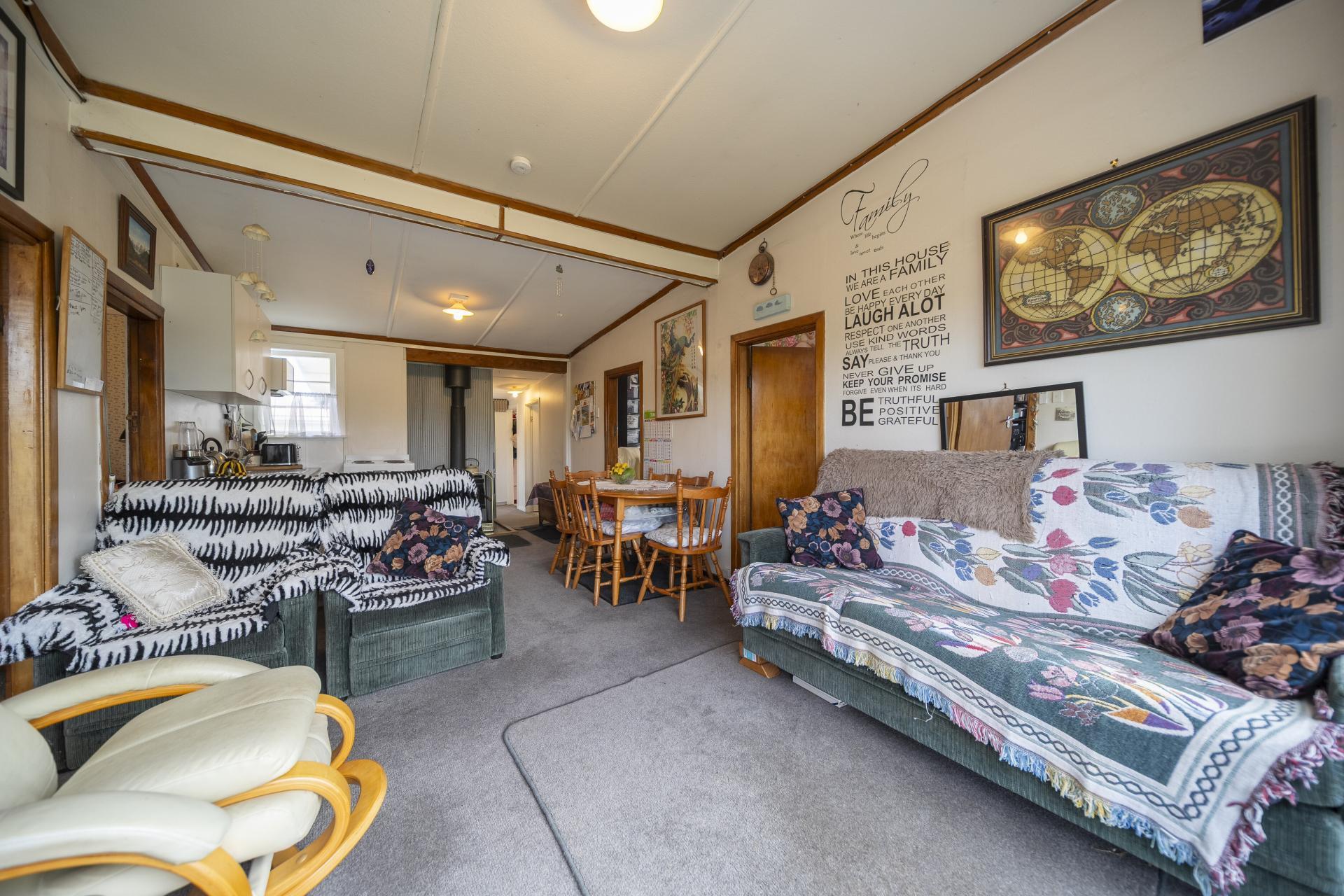 49 Bligh Street, Te Anau