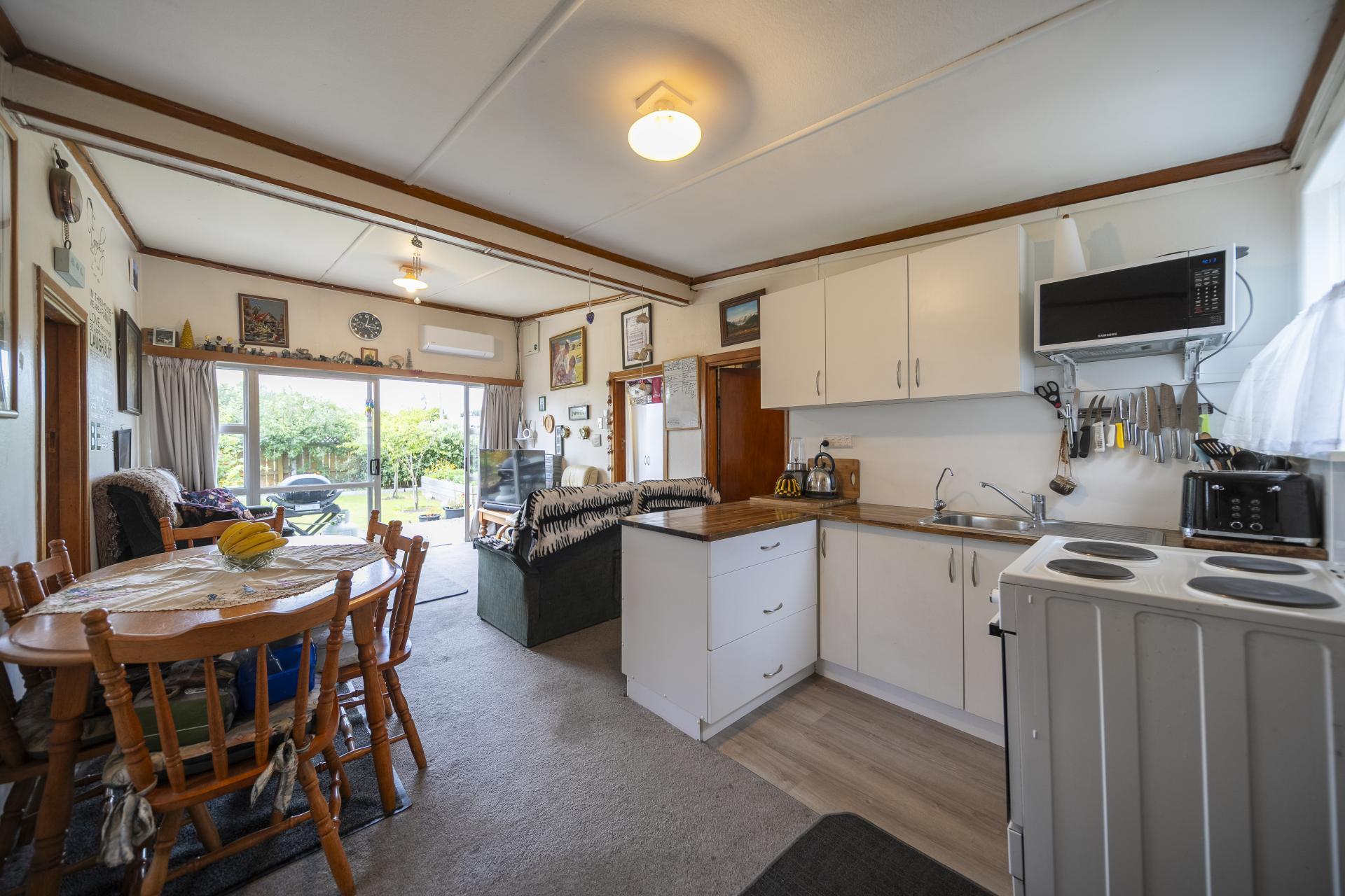 49 Bligh Street, Te Anau