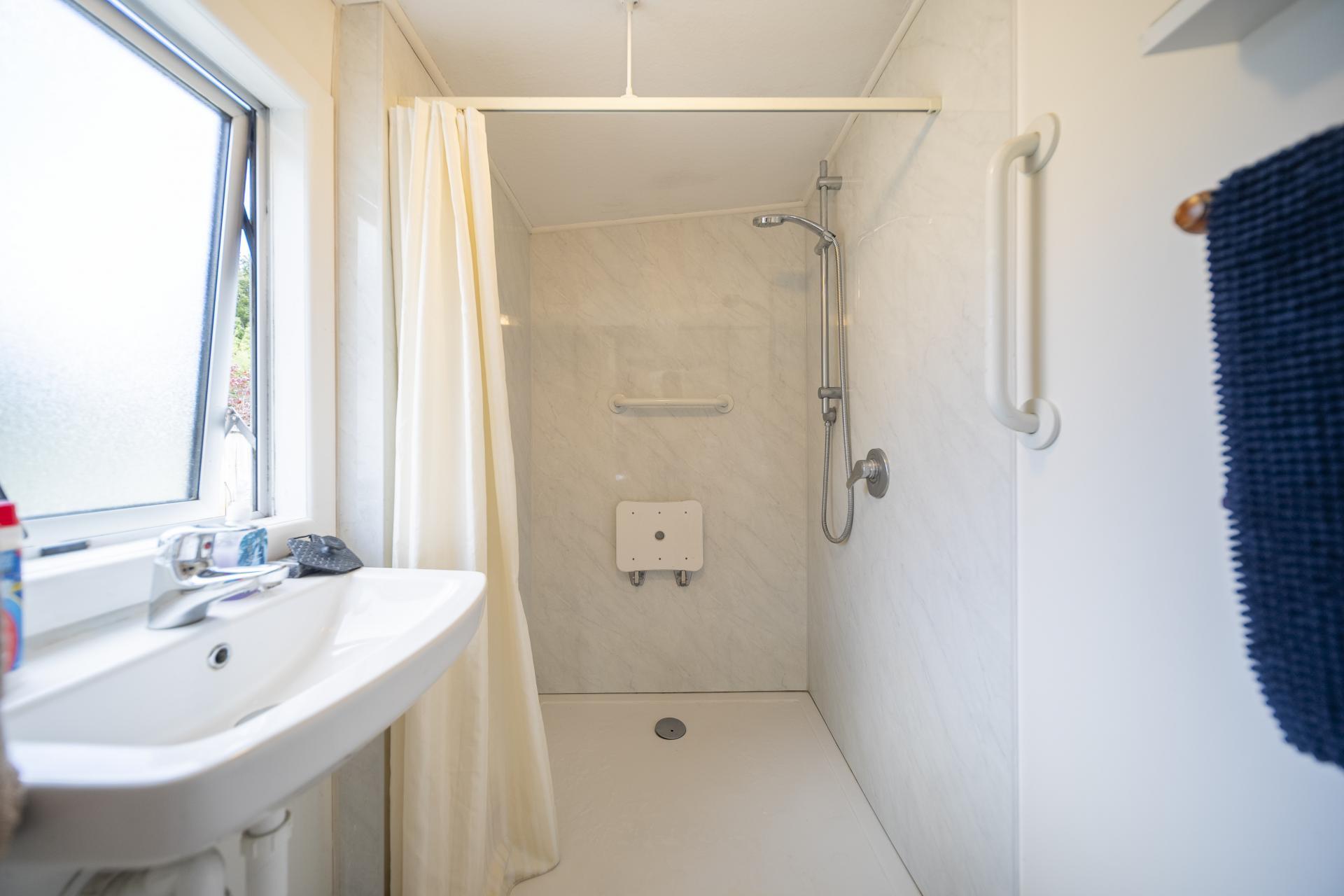 49 Bligh Street, Te Anau