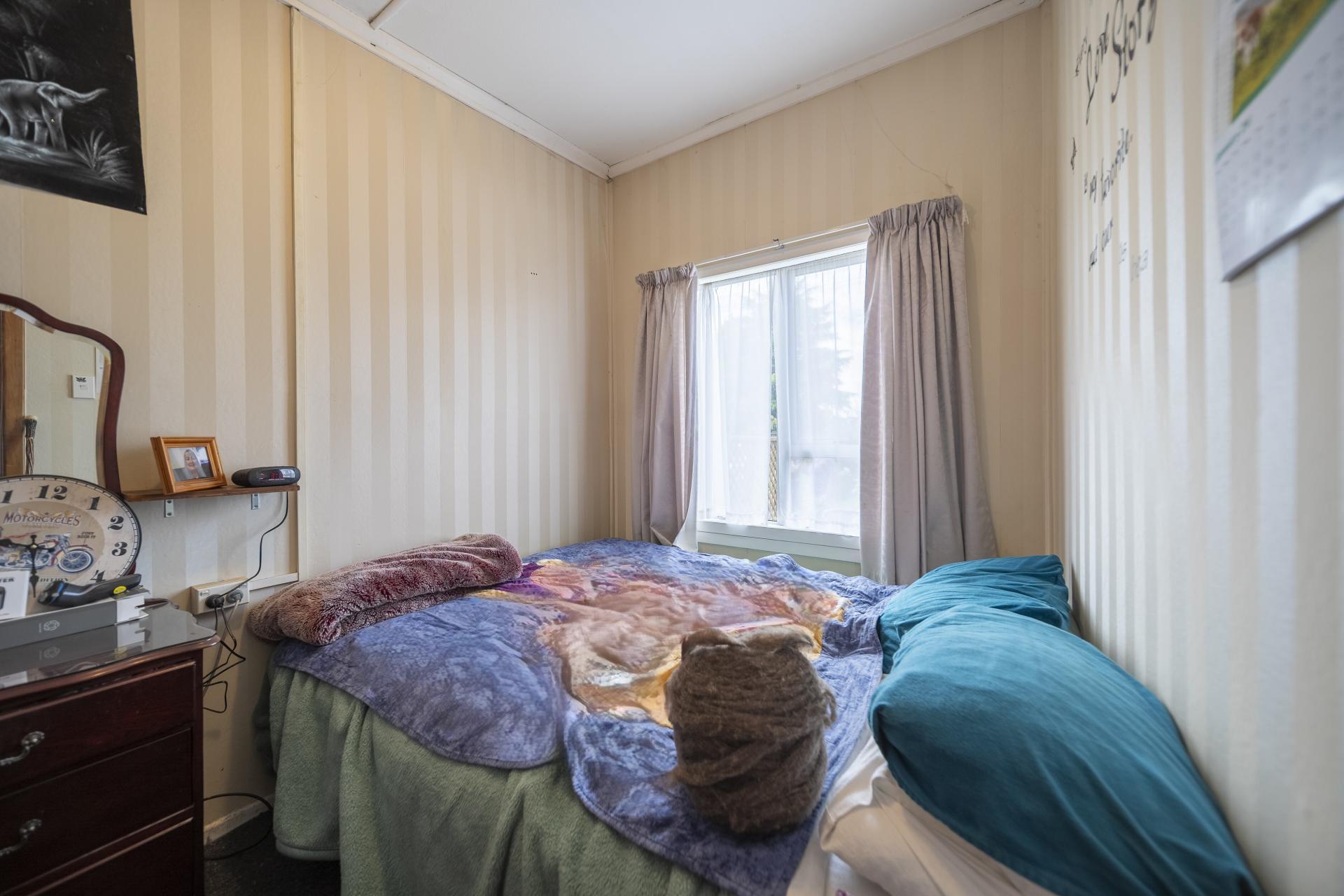 49 Bligh Street, Te Anau