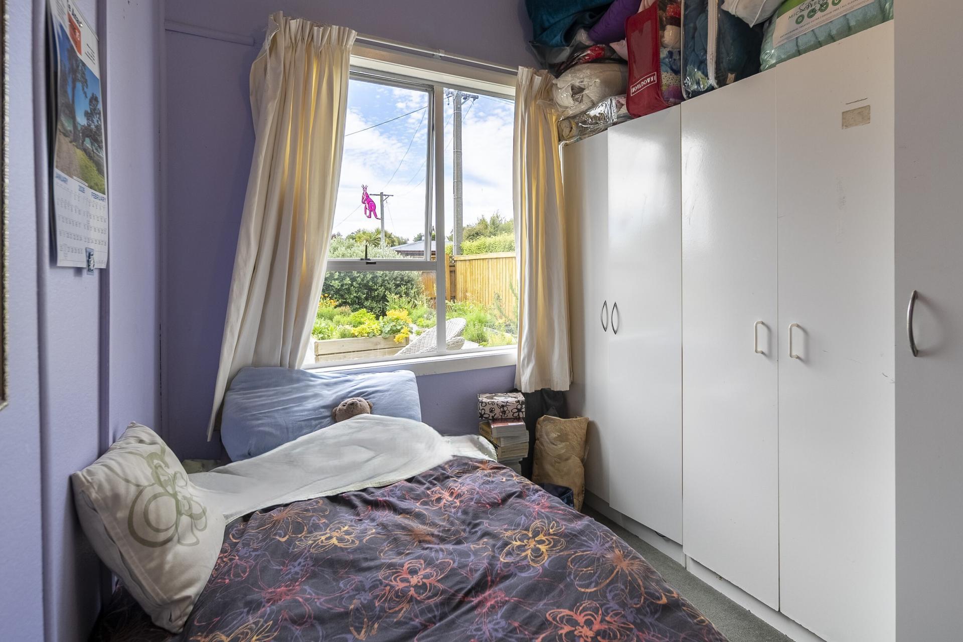 49 Bligh Street, Te Anau