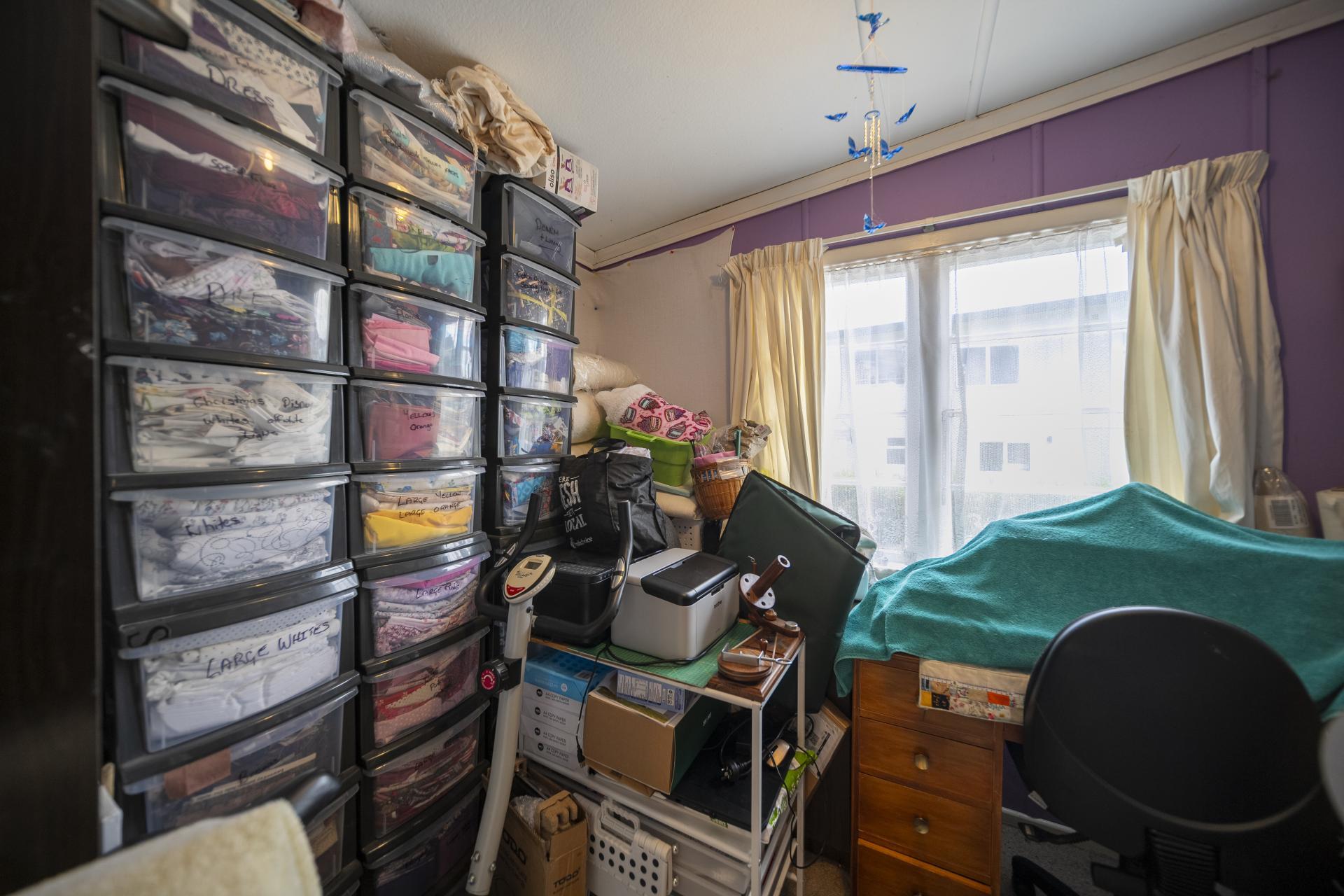 49 Bligh Street, Te Anau