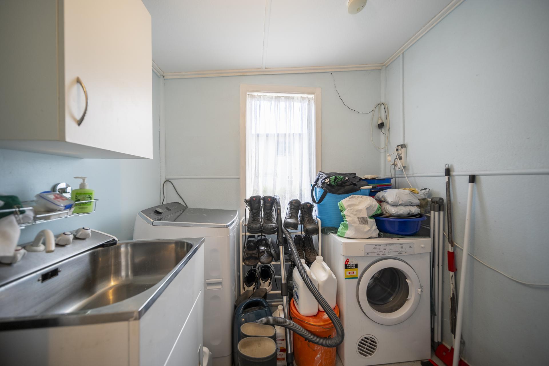 49 Bligh Street, Te Anau