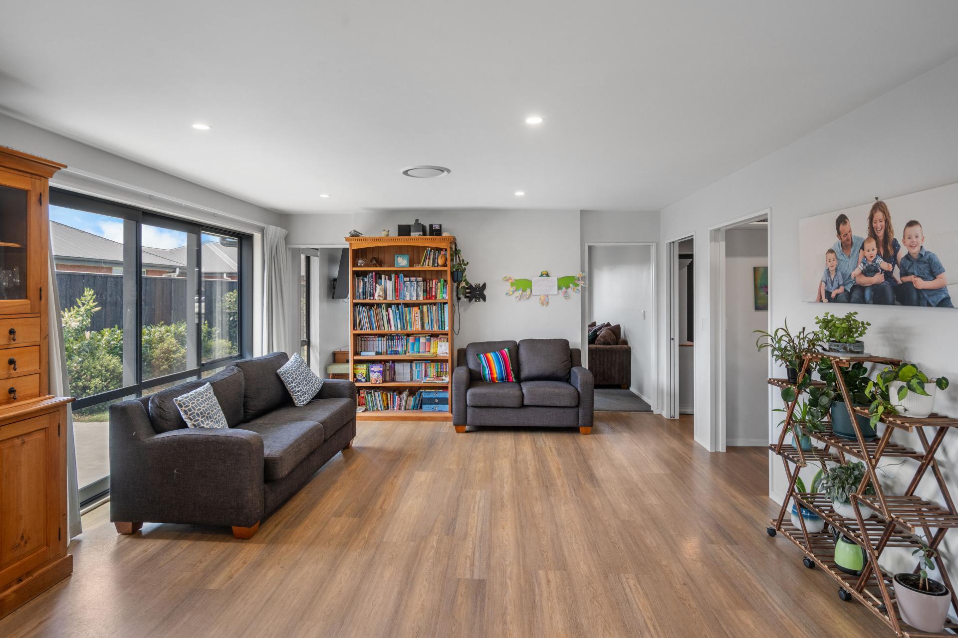 16 Cherry Avenue, Darfield