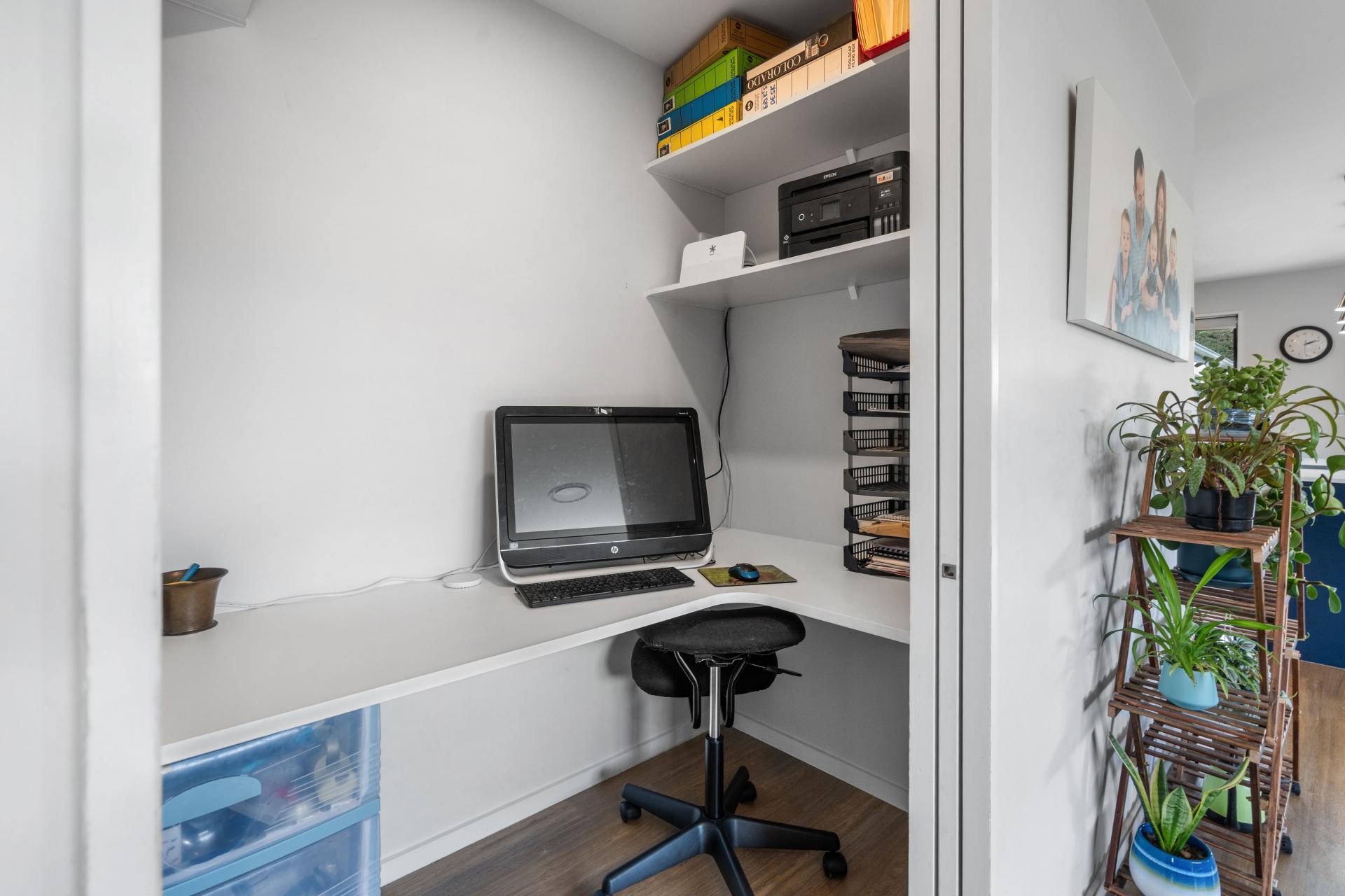 16 Cherry Avenue, Darfield