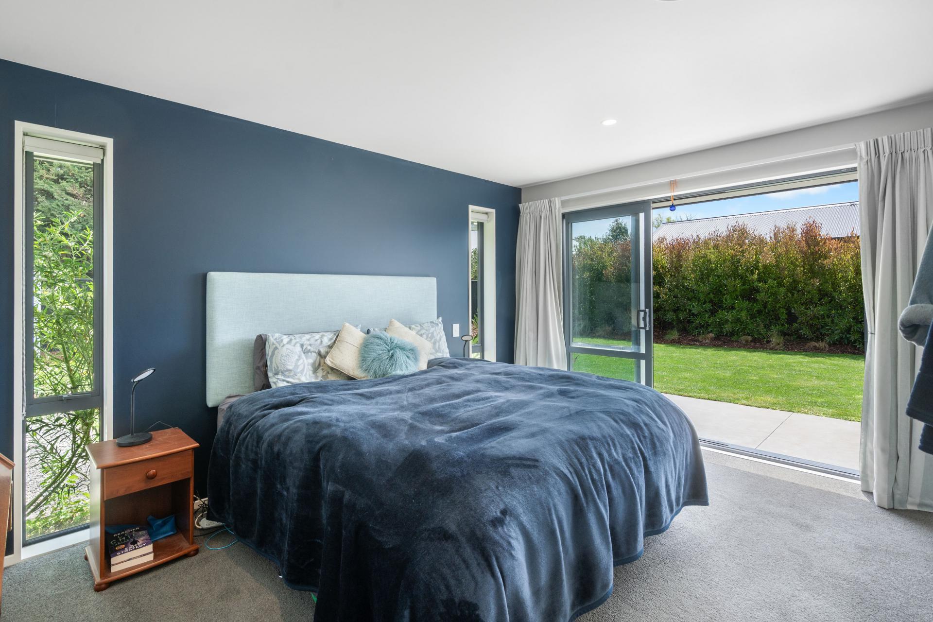 16 Cherry Avenue, Darfield