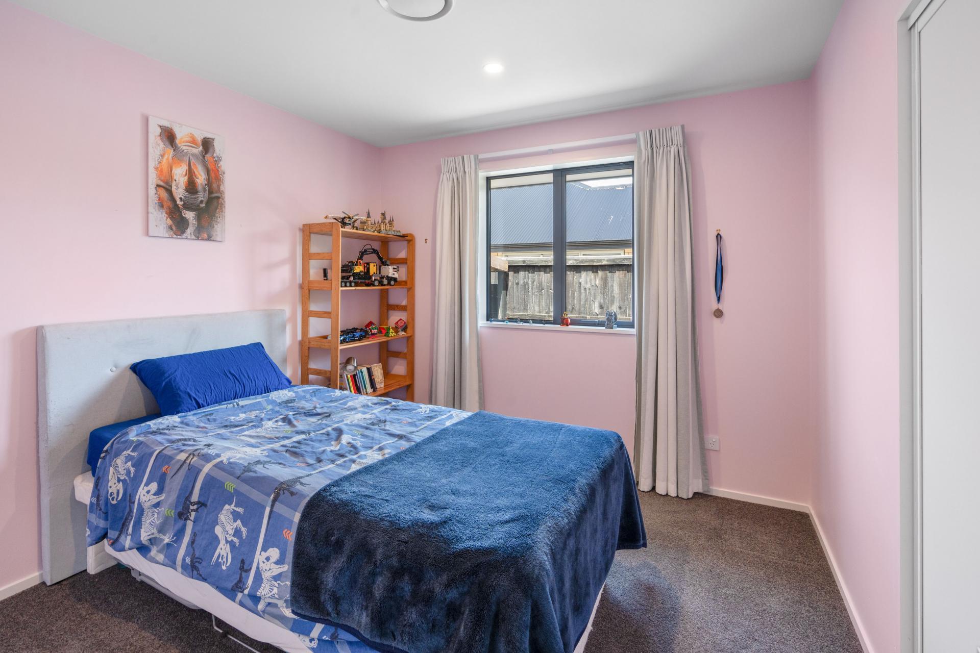 16 Cherry Avenue, Darfield