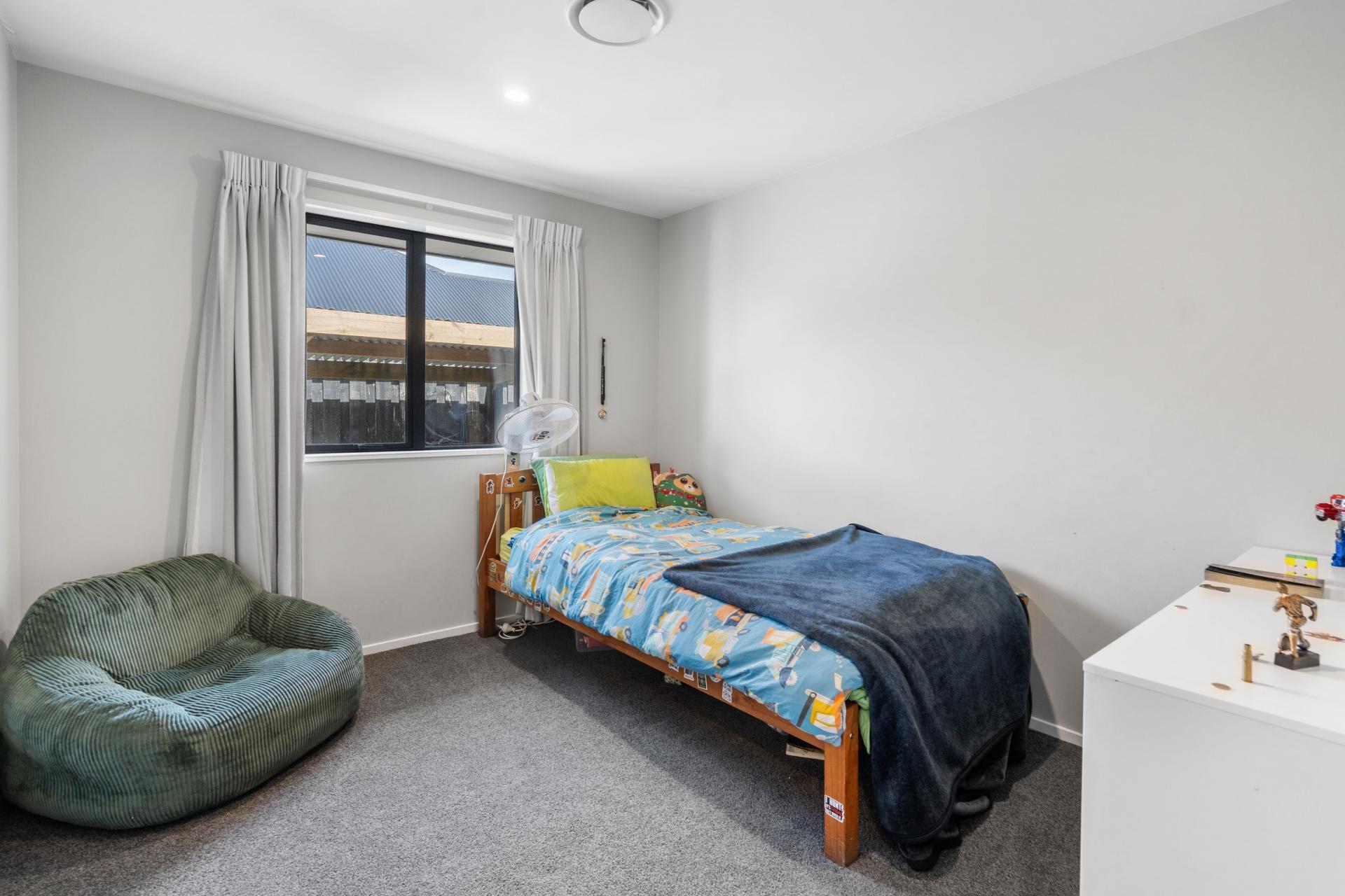 16 Cherry Avenue, Darfield