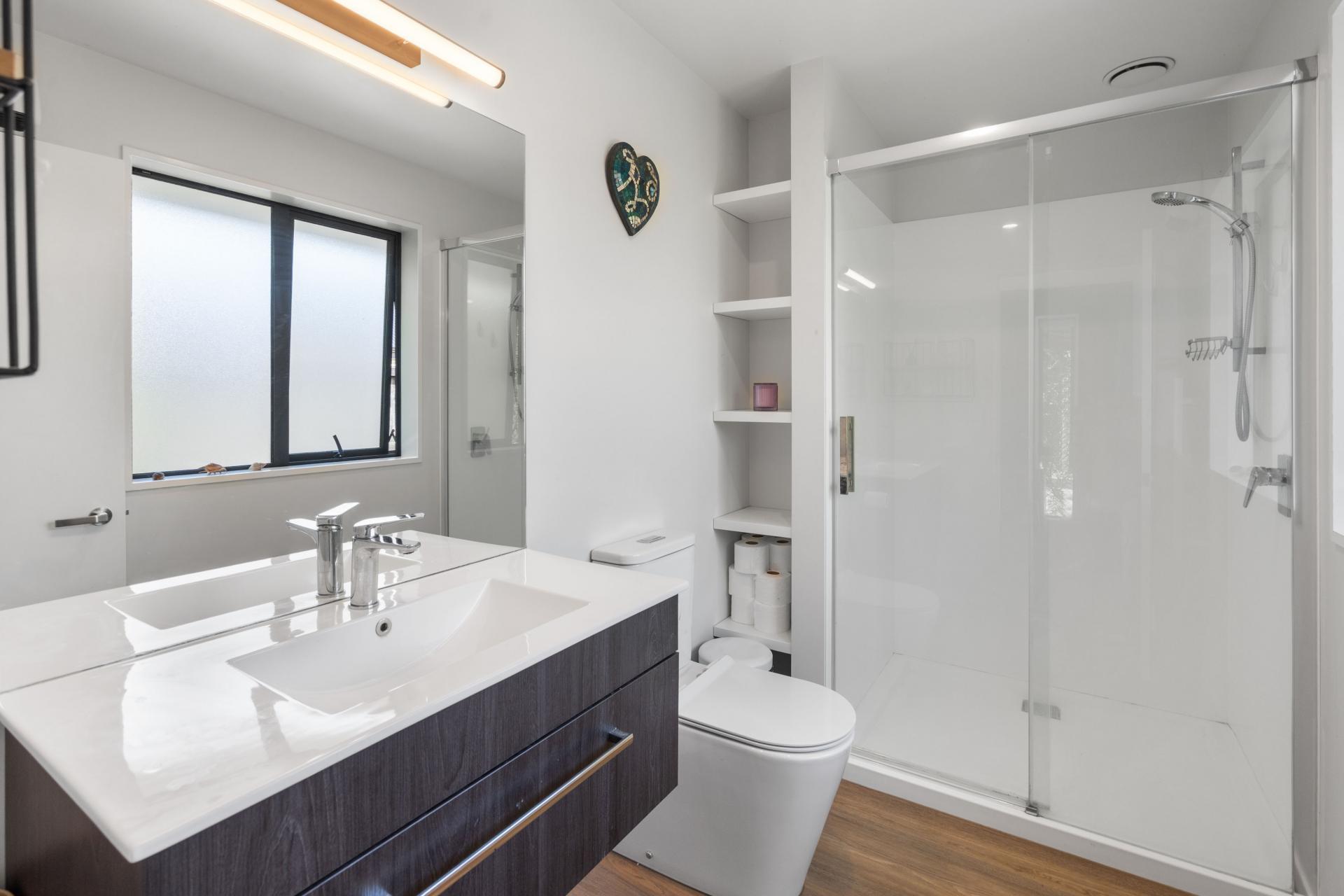 16 Cherry Avenue, Darfield