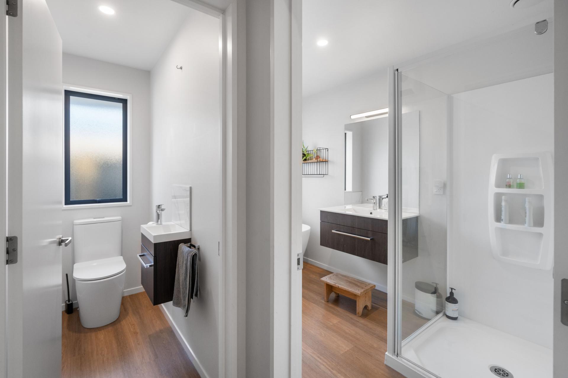 16 Cherry Avenue, Darfield