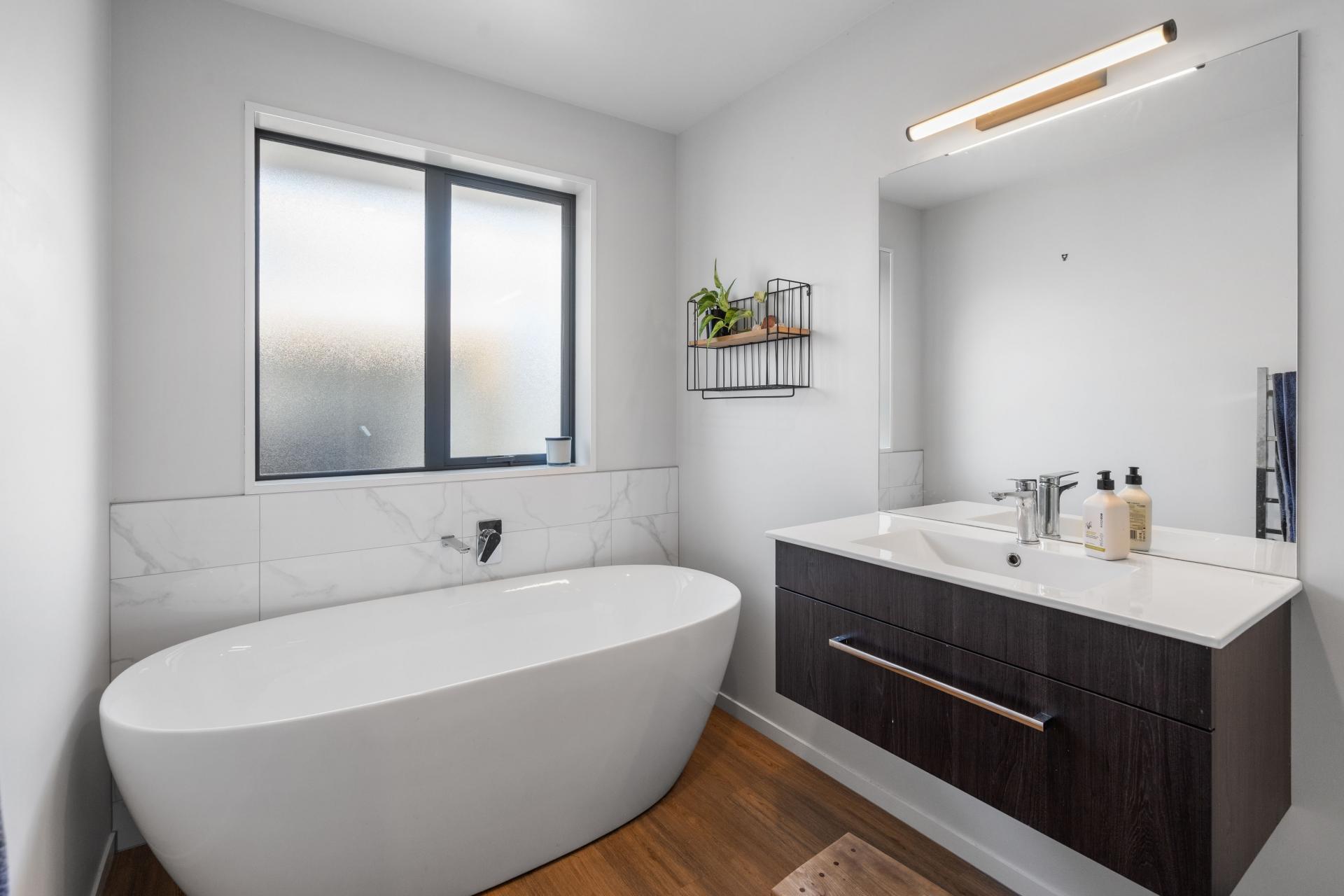 16 Cherry Avenue, Darfield