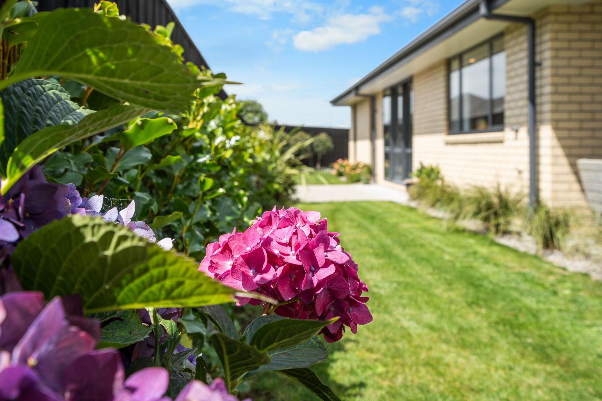 16 Cherry Avenue, Darfield