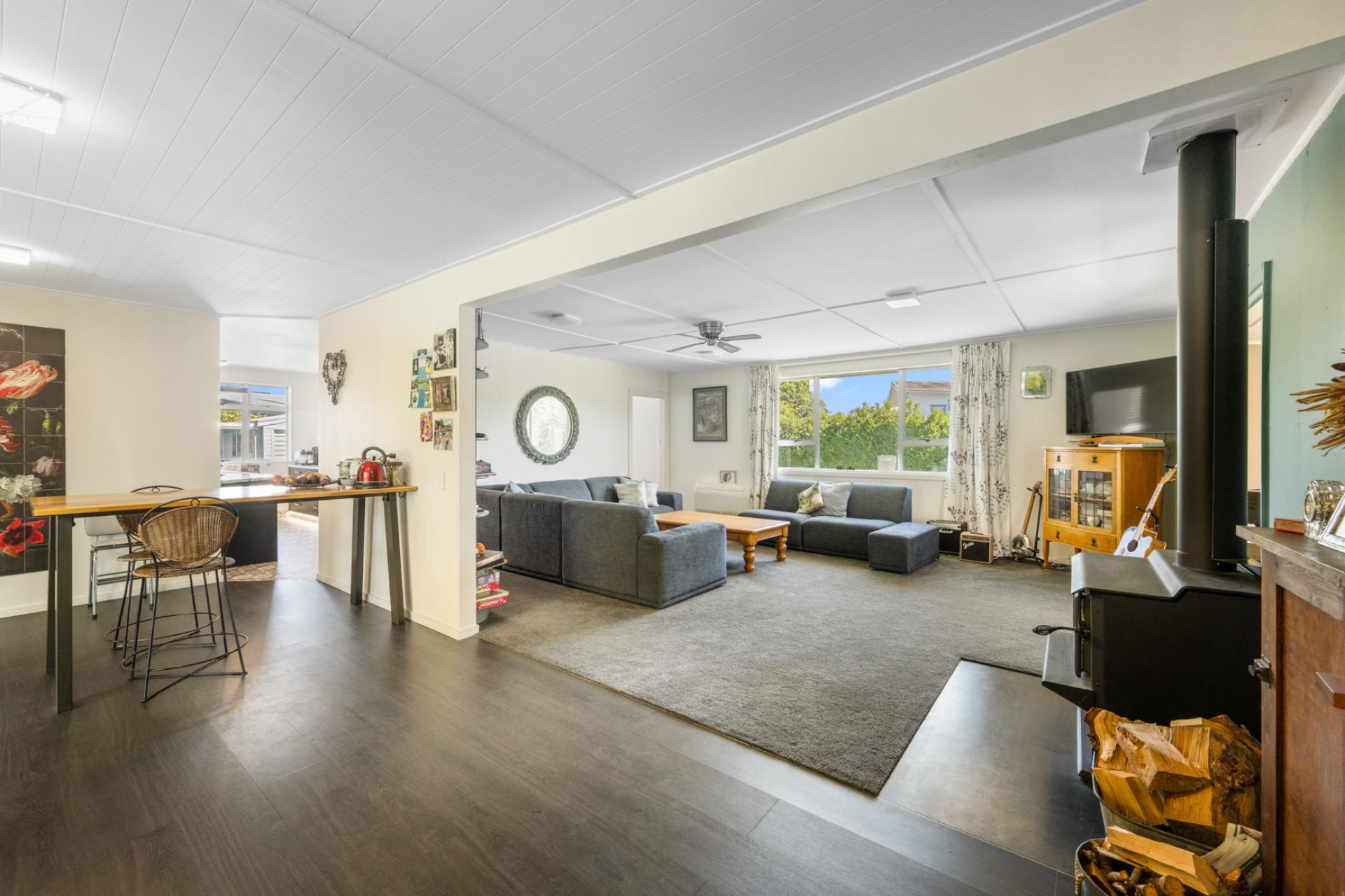 7 Chicago Street, Alexandra