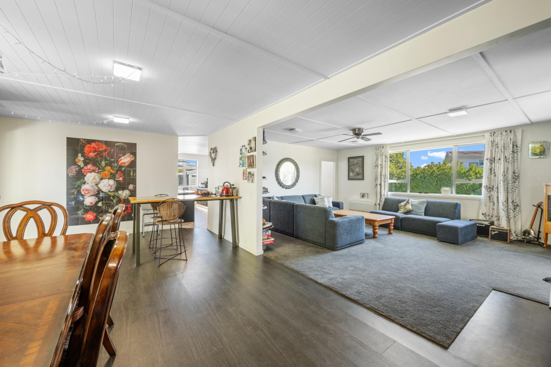 7 Chicago Street, Alexandra