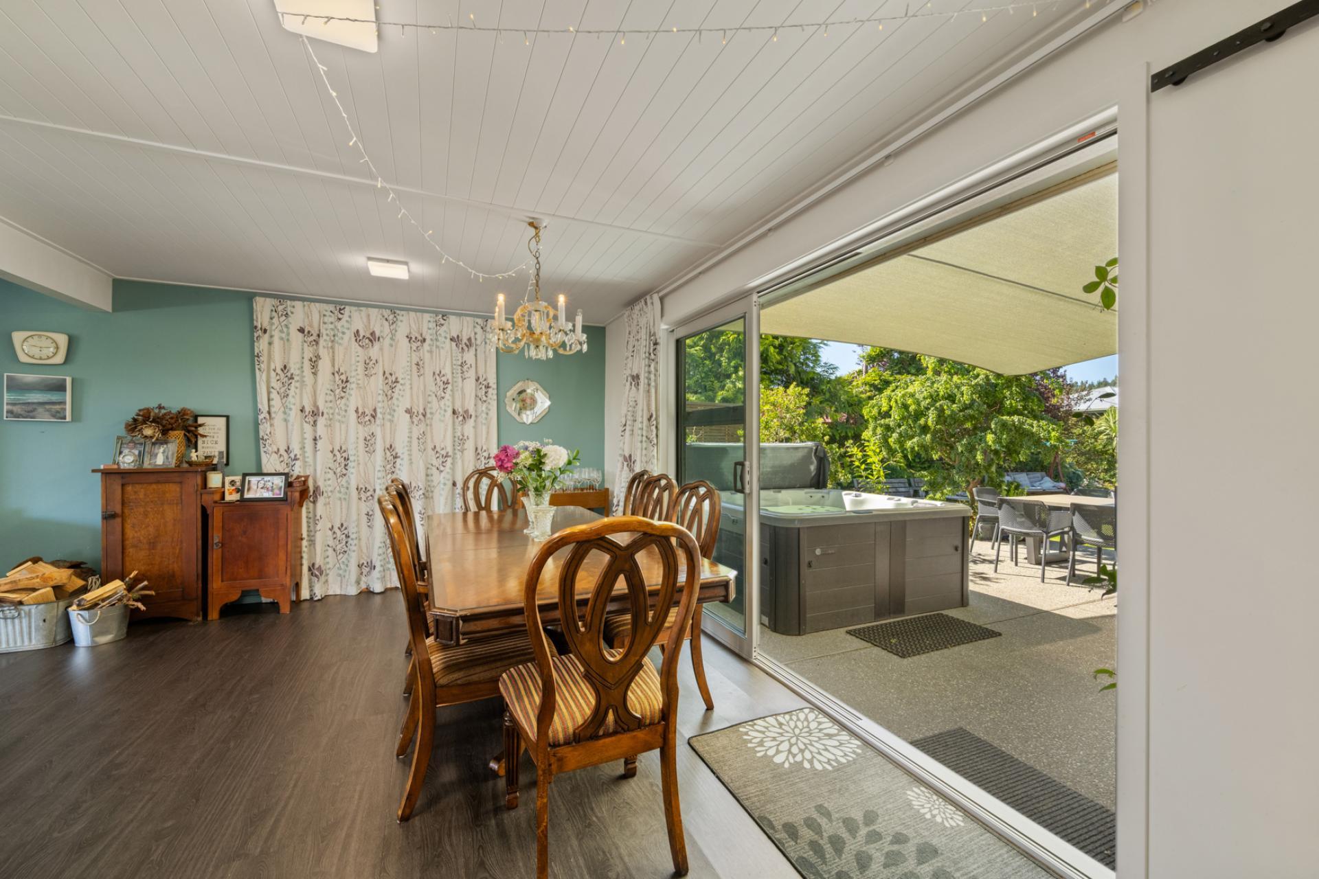 7 Chicago Street, Alexandra