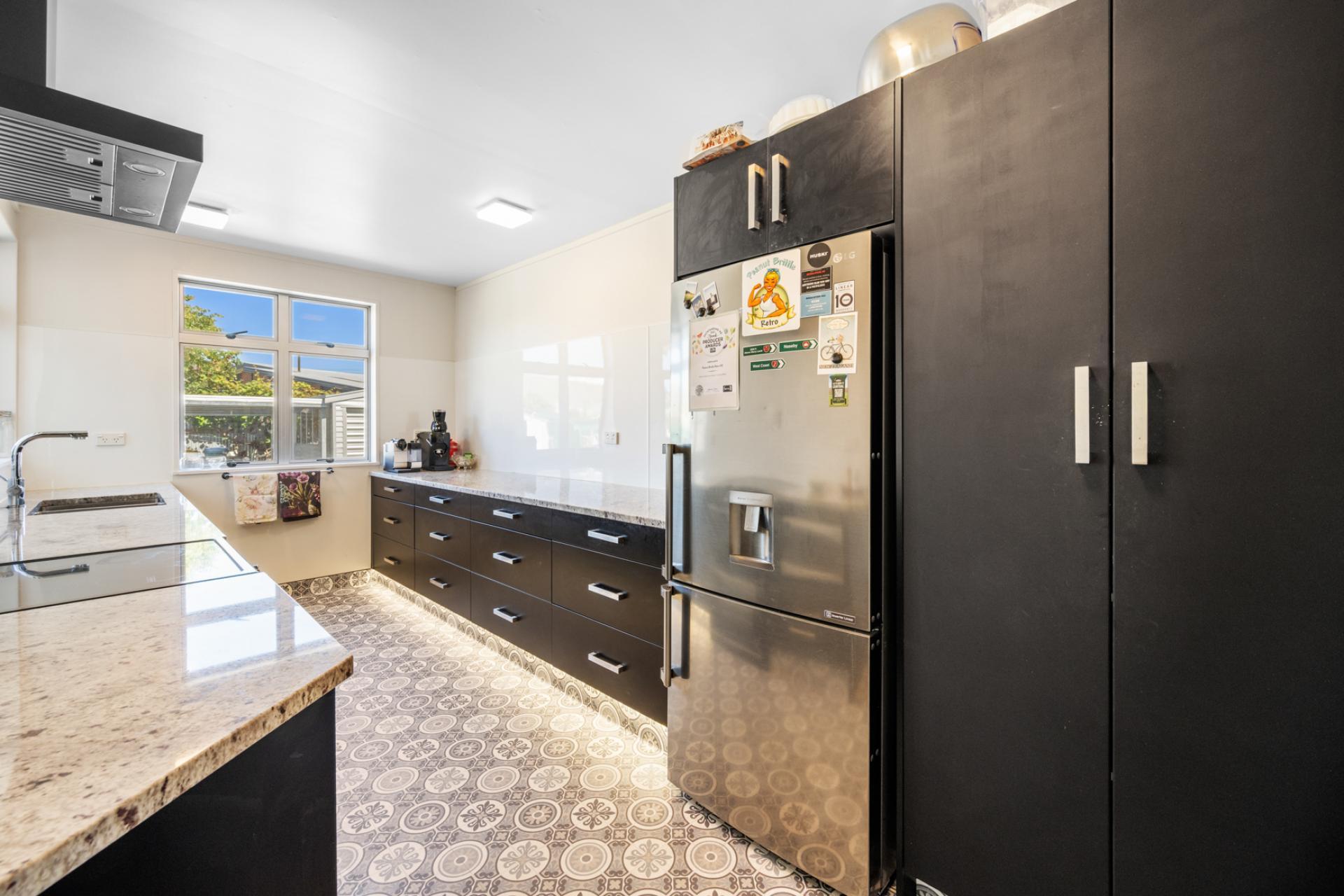 7 Chicago Street, Alexandra