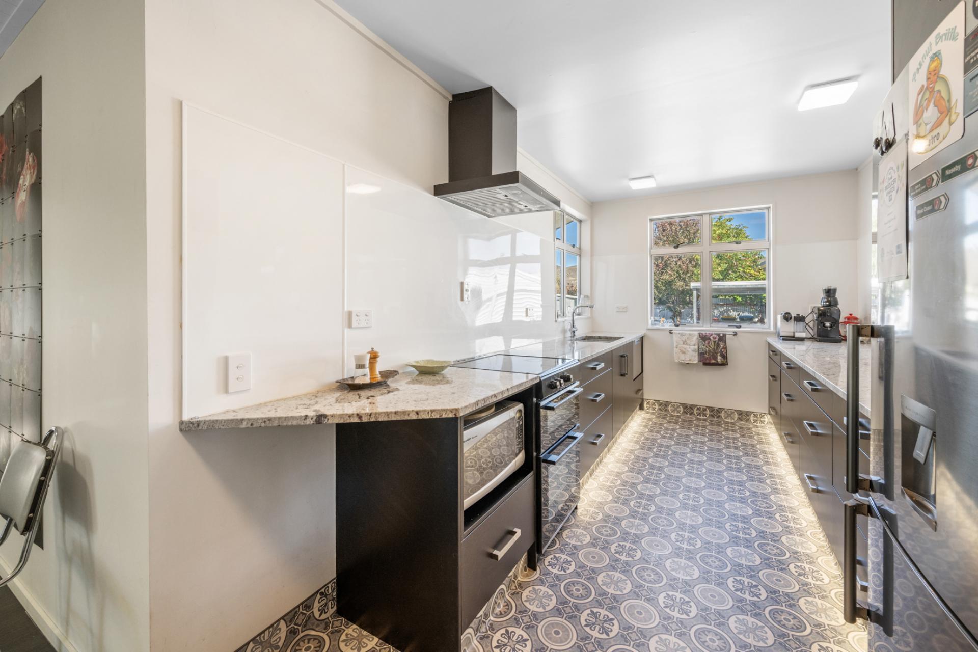 7 Chicago Street, Alexandra