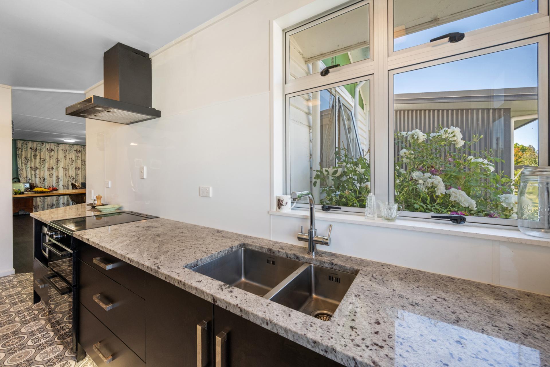 7 Chicago Street, Alexandra