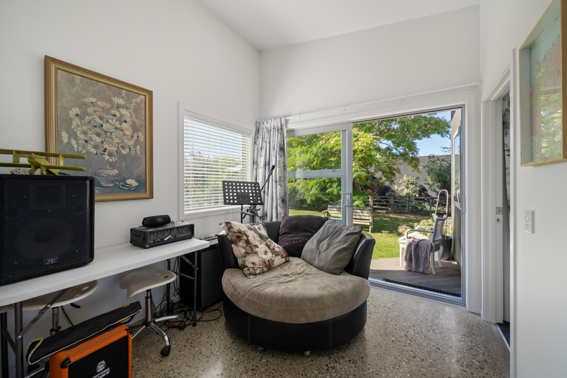 7 Chicago Street, Alexandra