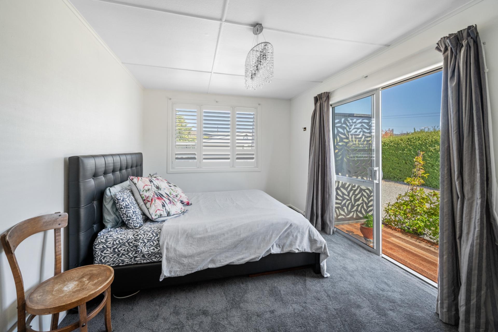 7 Chicago Street, Alexandra