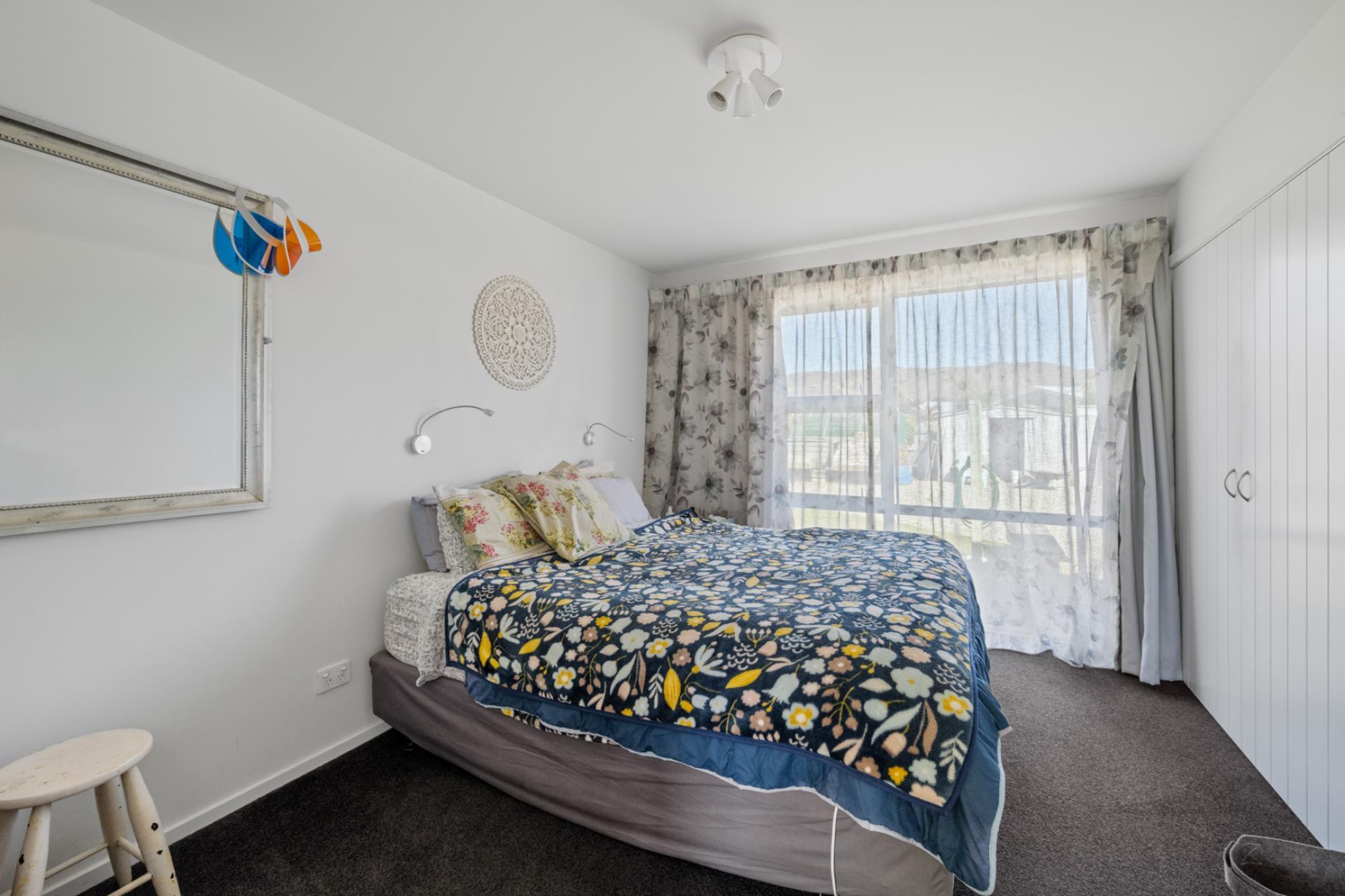 7 Chicago Street, Alexandra