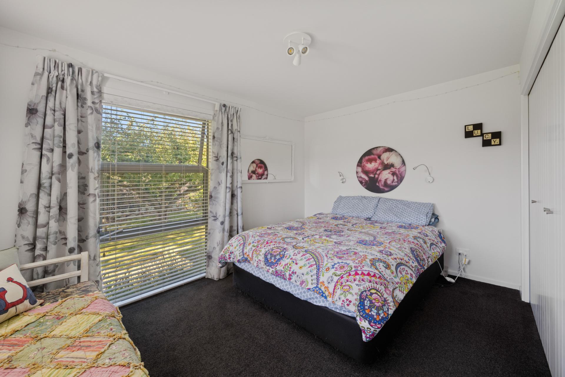 7 Chicago Street, Alexandra