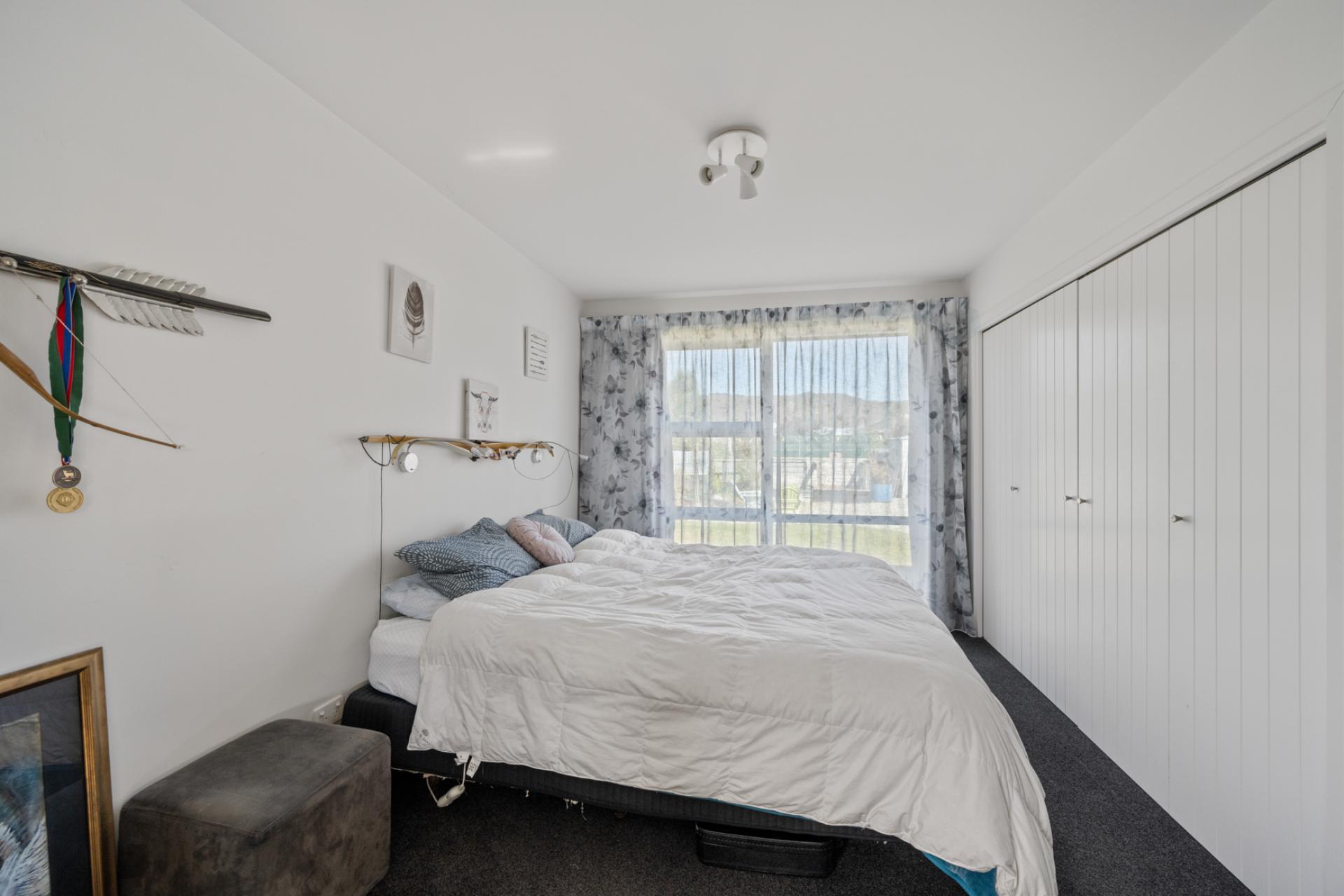 7 Chicago Street, Alexandra