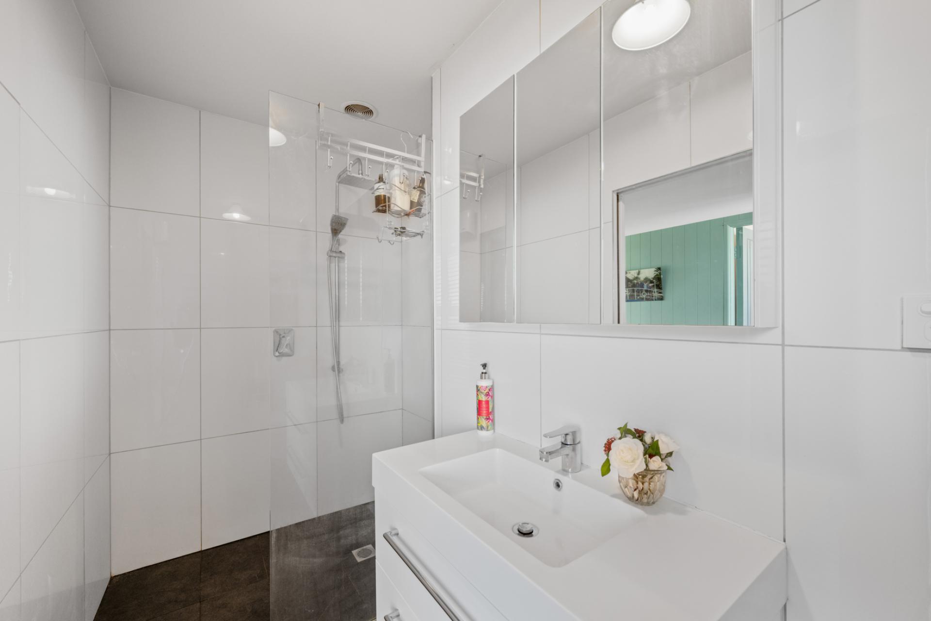 7 Chicago Street, Alexandra