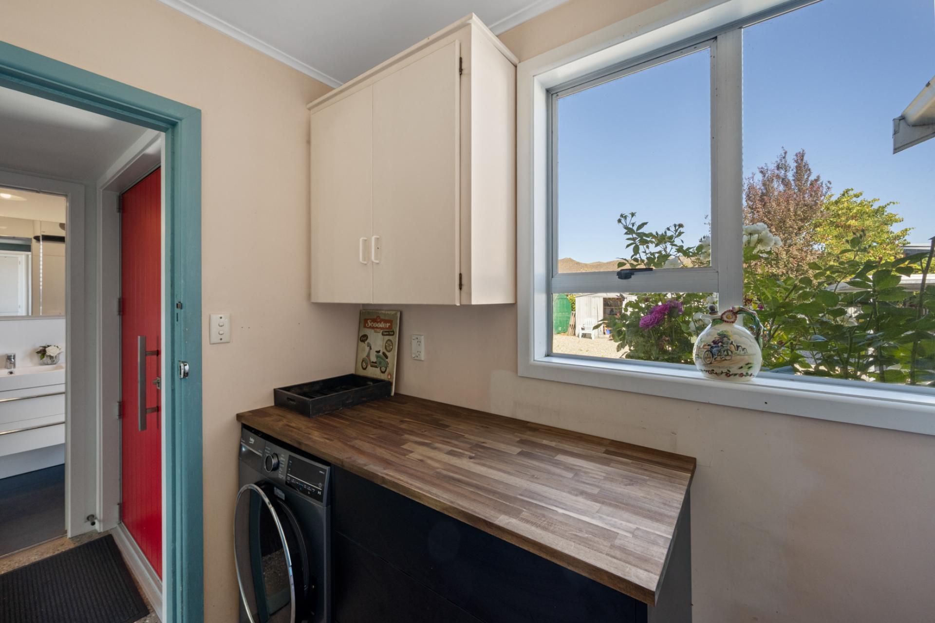 7 Chicago Street, Alexandra