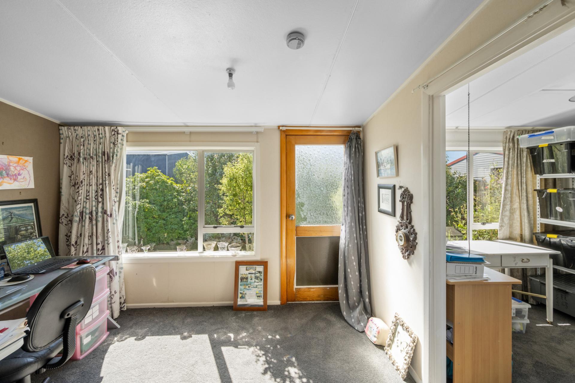 7 Chicago Street, Alexandra