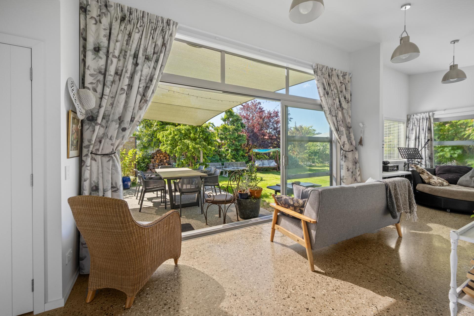 7 Chicago Street, Alexandra