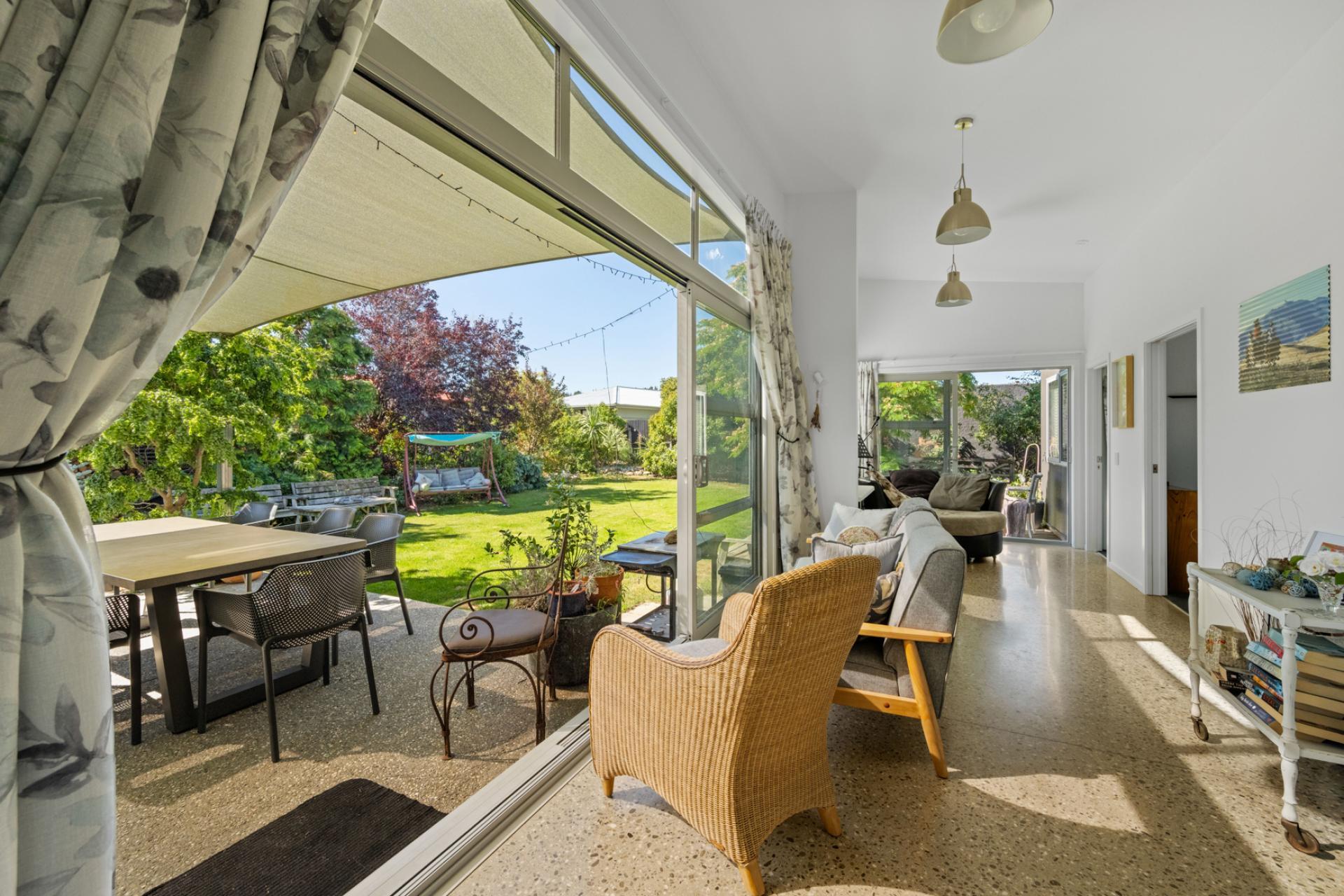 7 Chicago Street, Alexandra