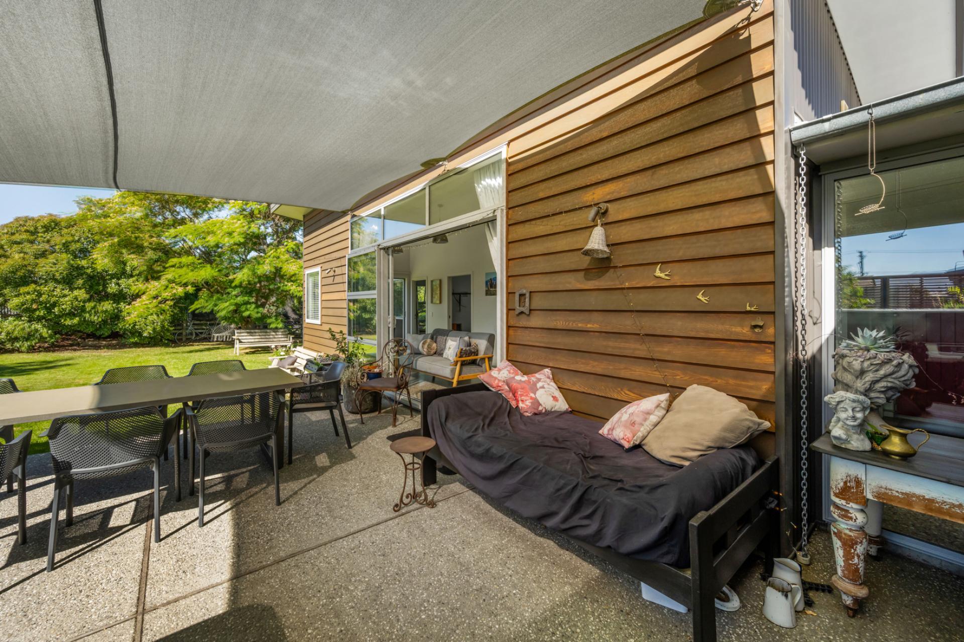 7 Chicago Street, Alexandra