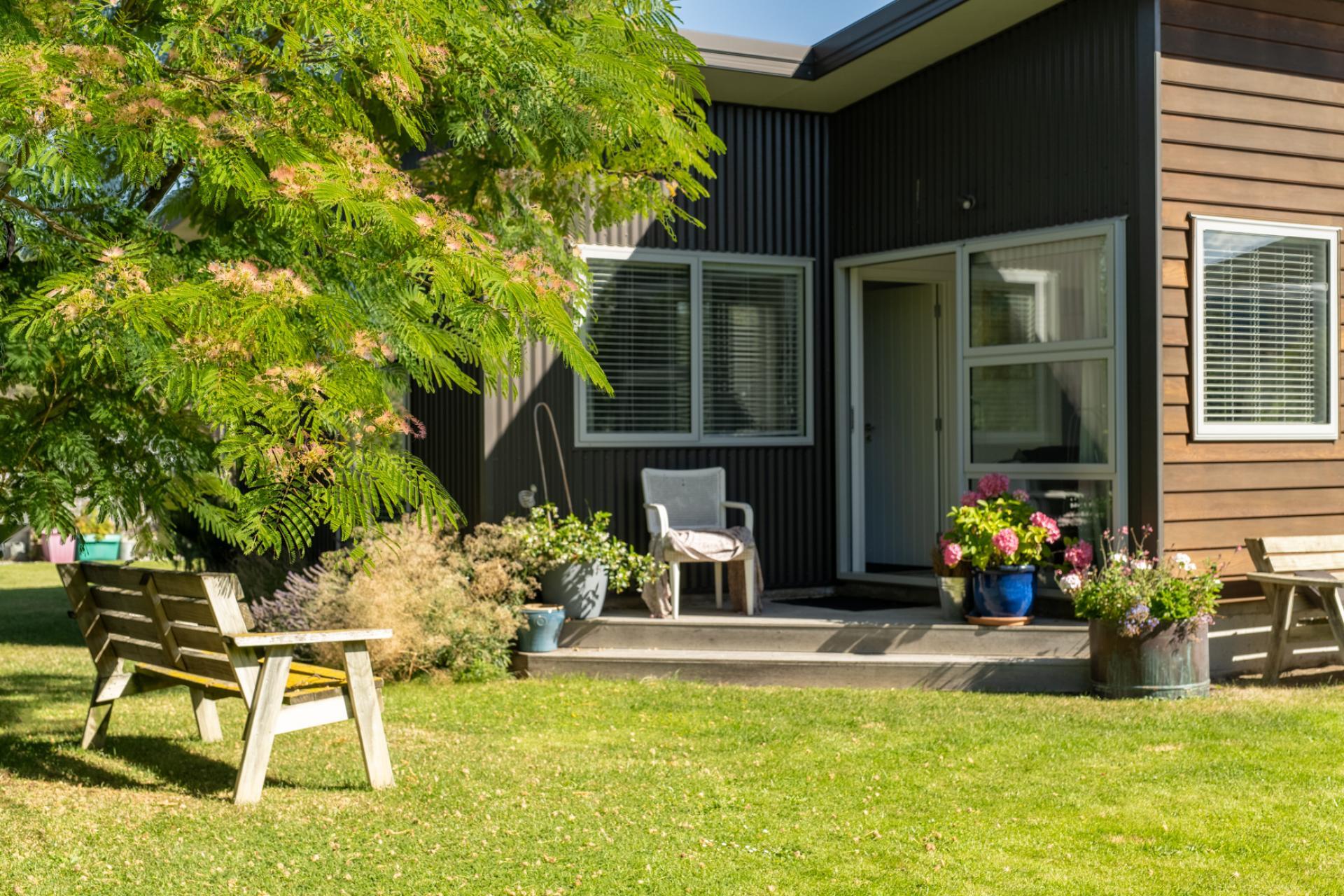 7 Chicago Street, Alexandra