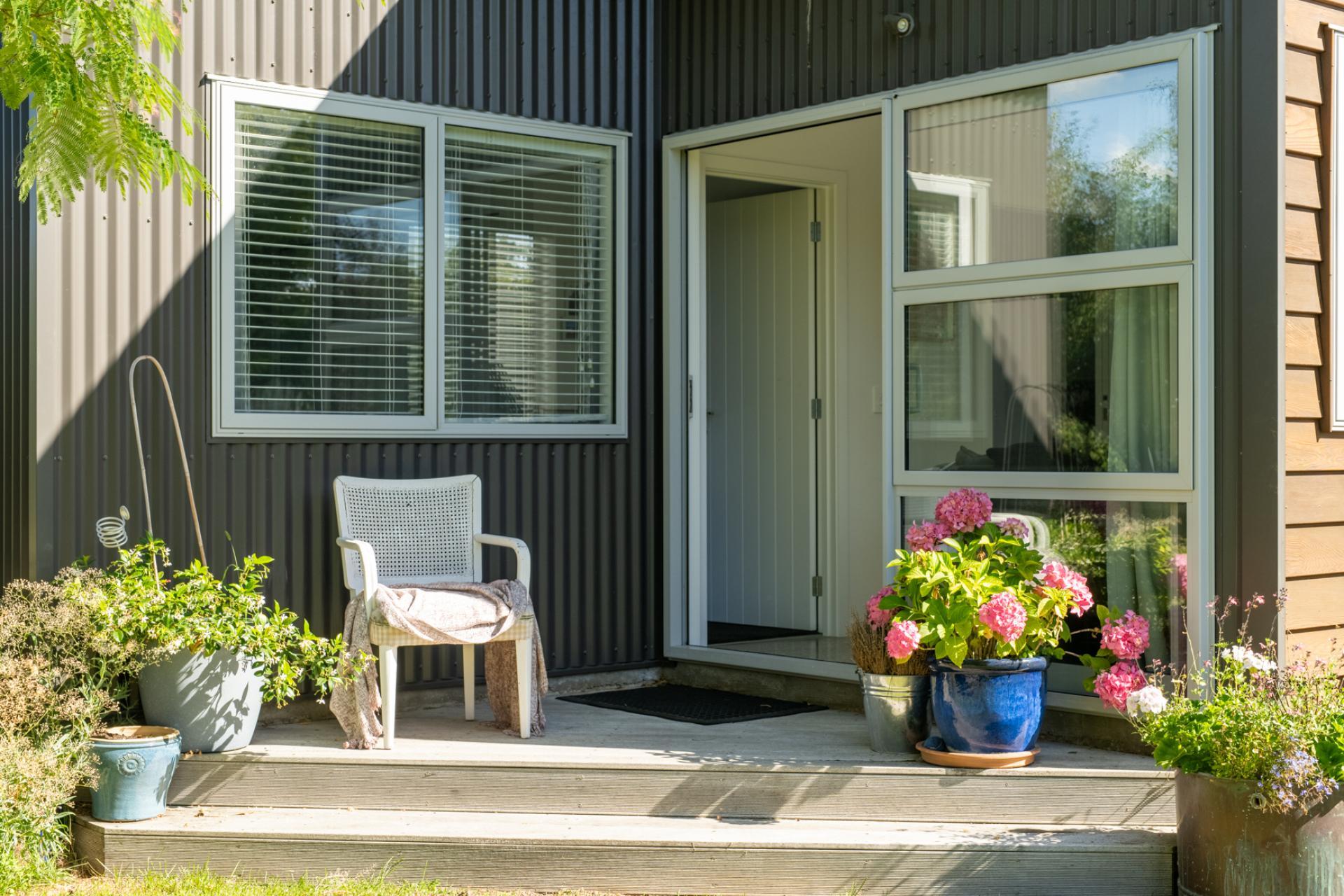 7 Chicago Street, Alexandra