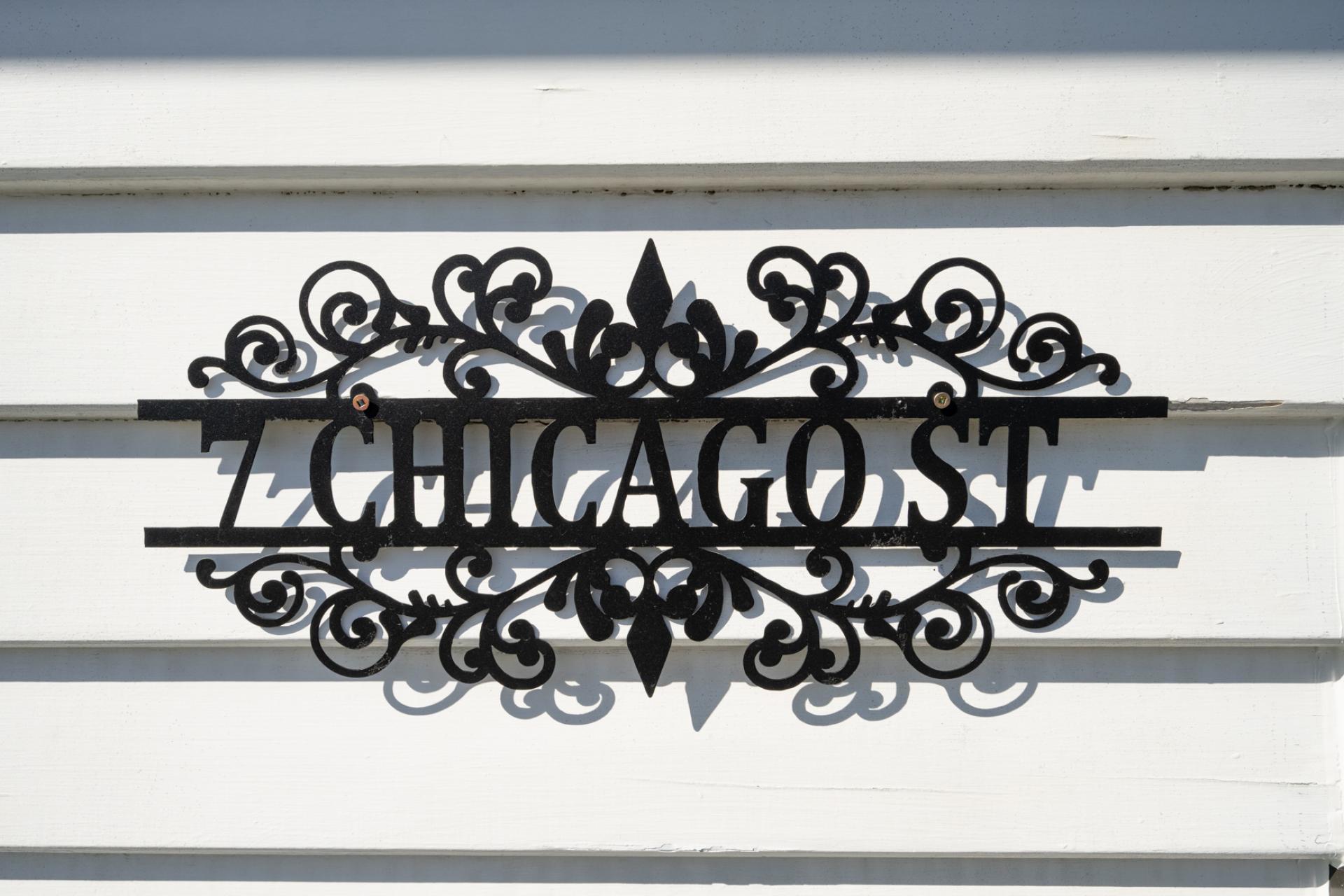 7 Chicago Street, Alexandra