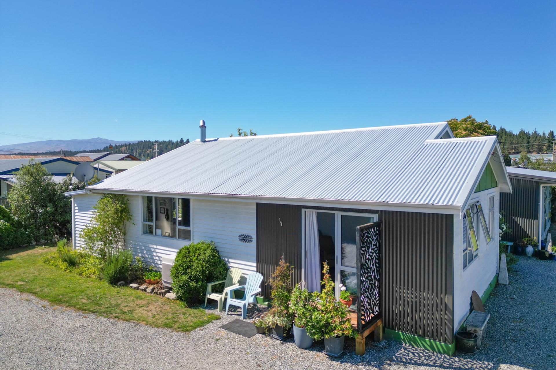 7 Chicago Street, Alexandra