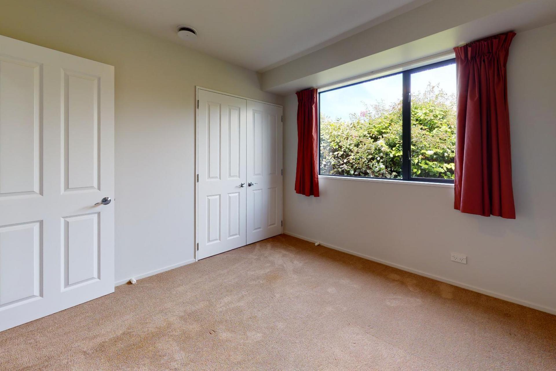 12 Davidson Street, Allenton