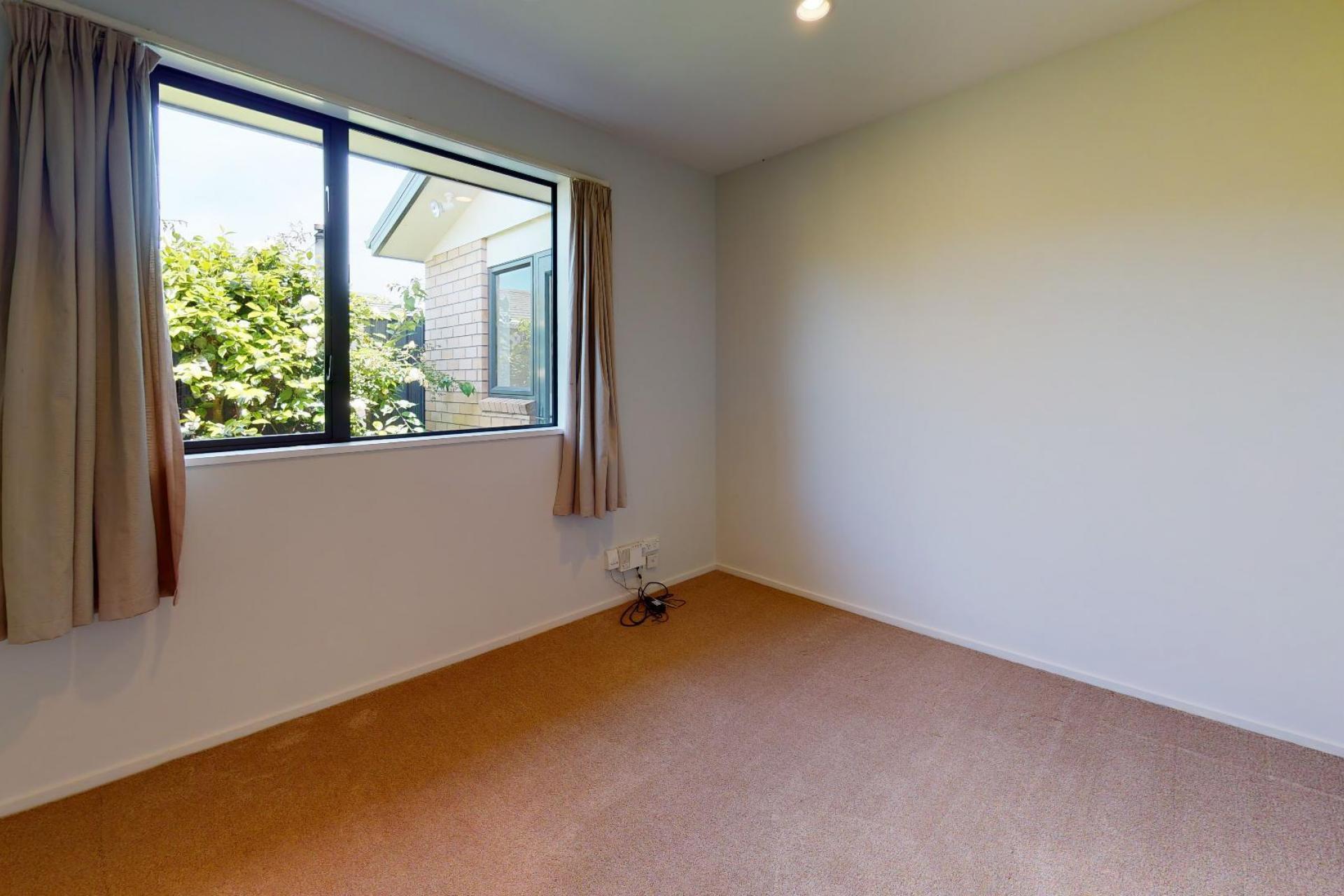 12 Davidson Street, Allenton