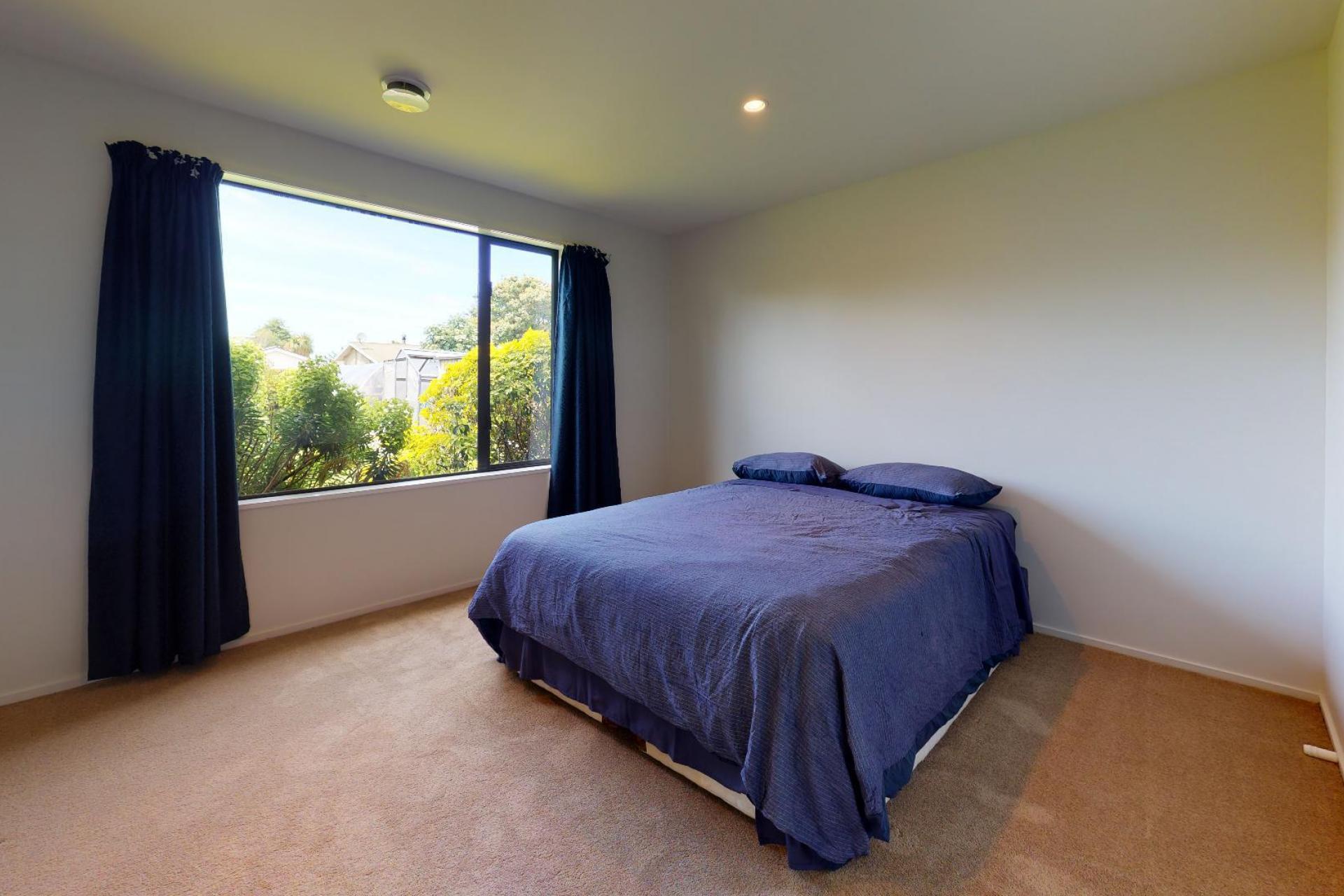 12 Davidson Street, Allenton