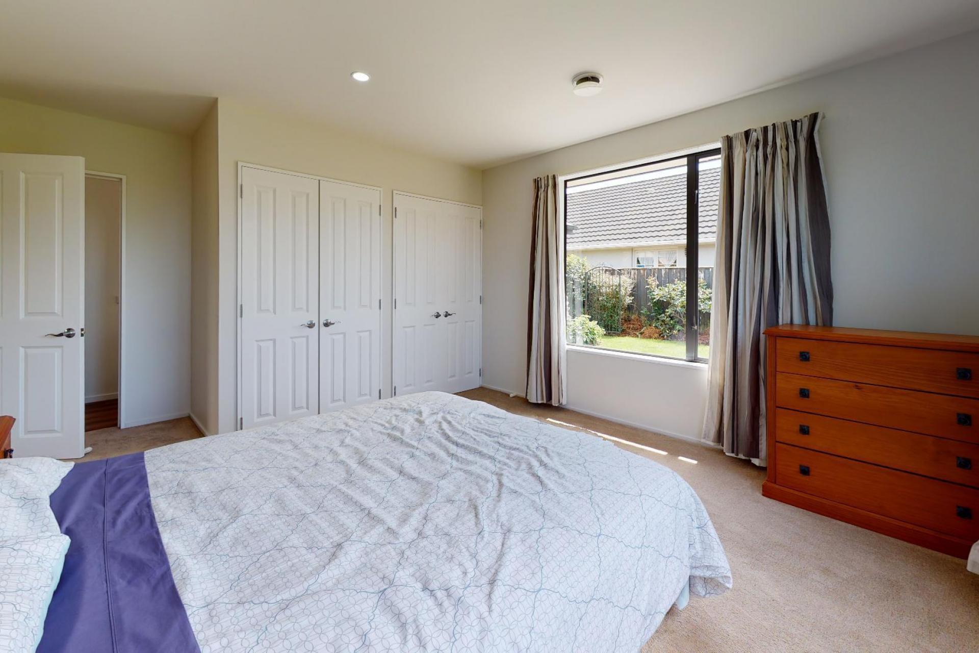 12 Davidson Street, Allenton