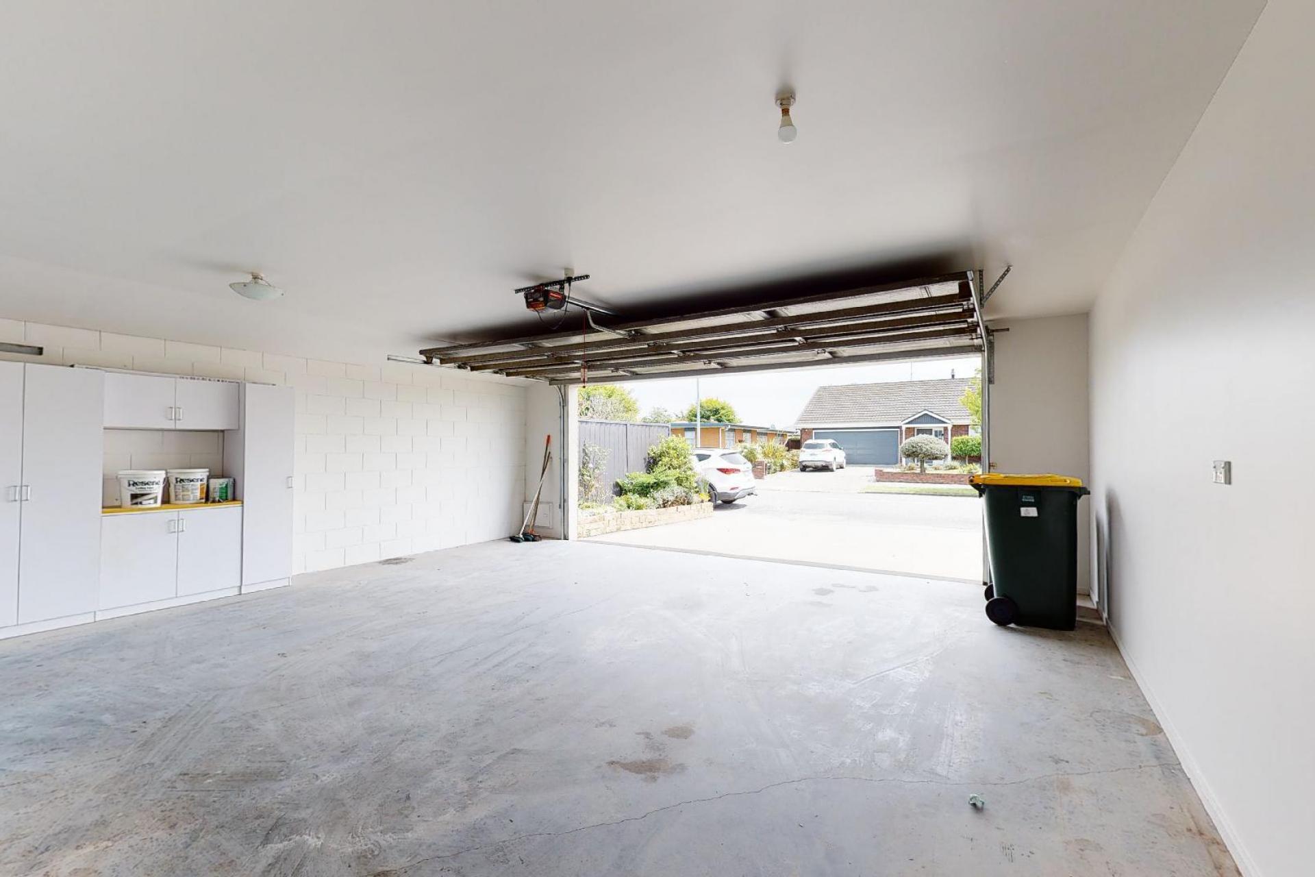 12 Davidson Street, Allenton