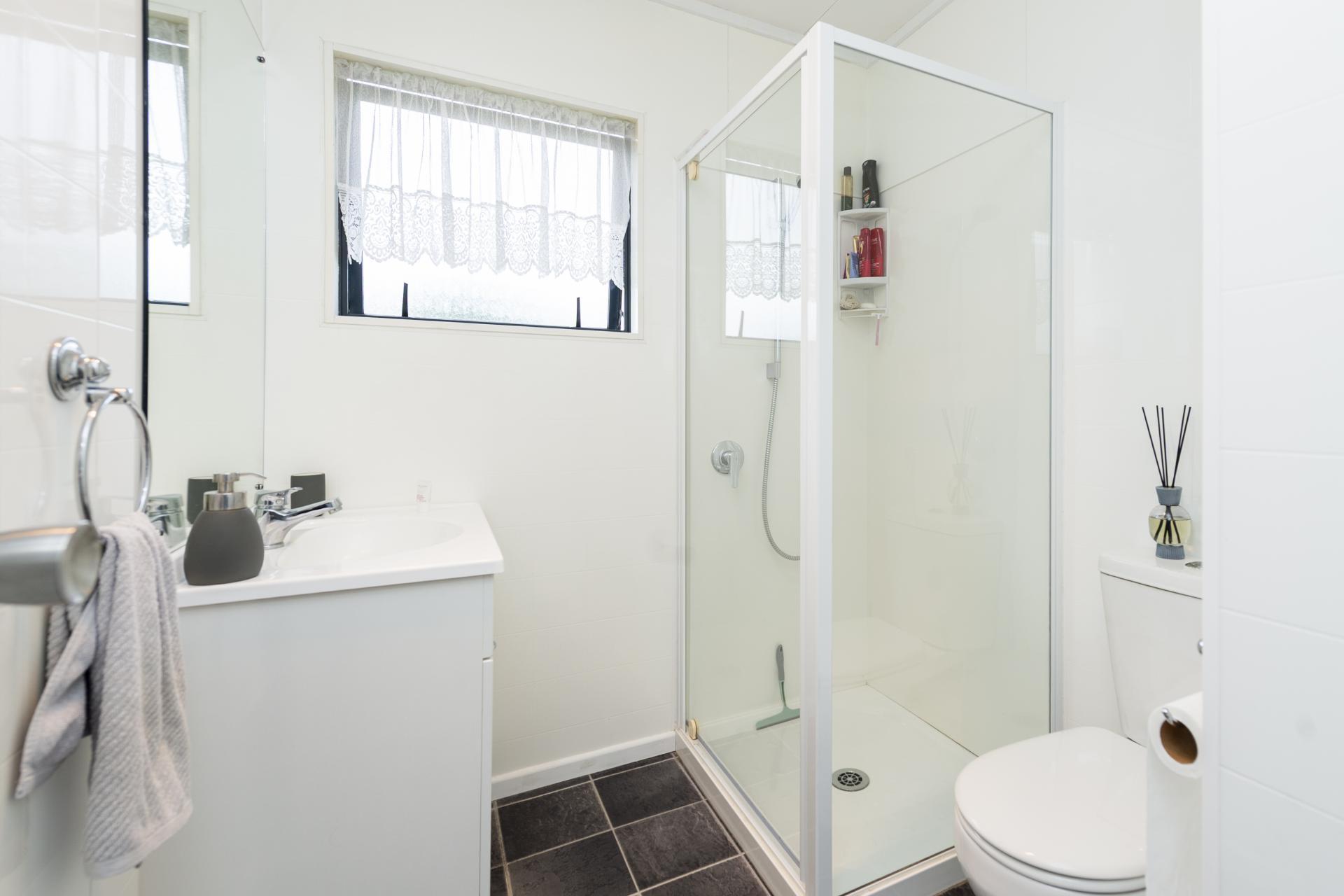 18A Purnell Street, College Estate 