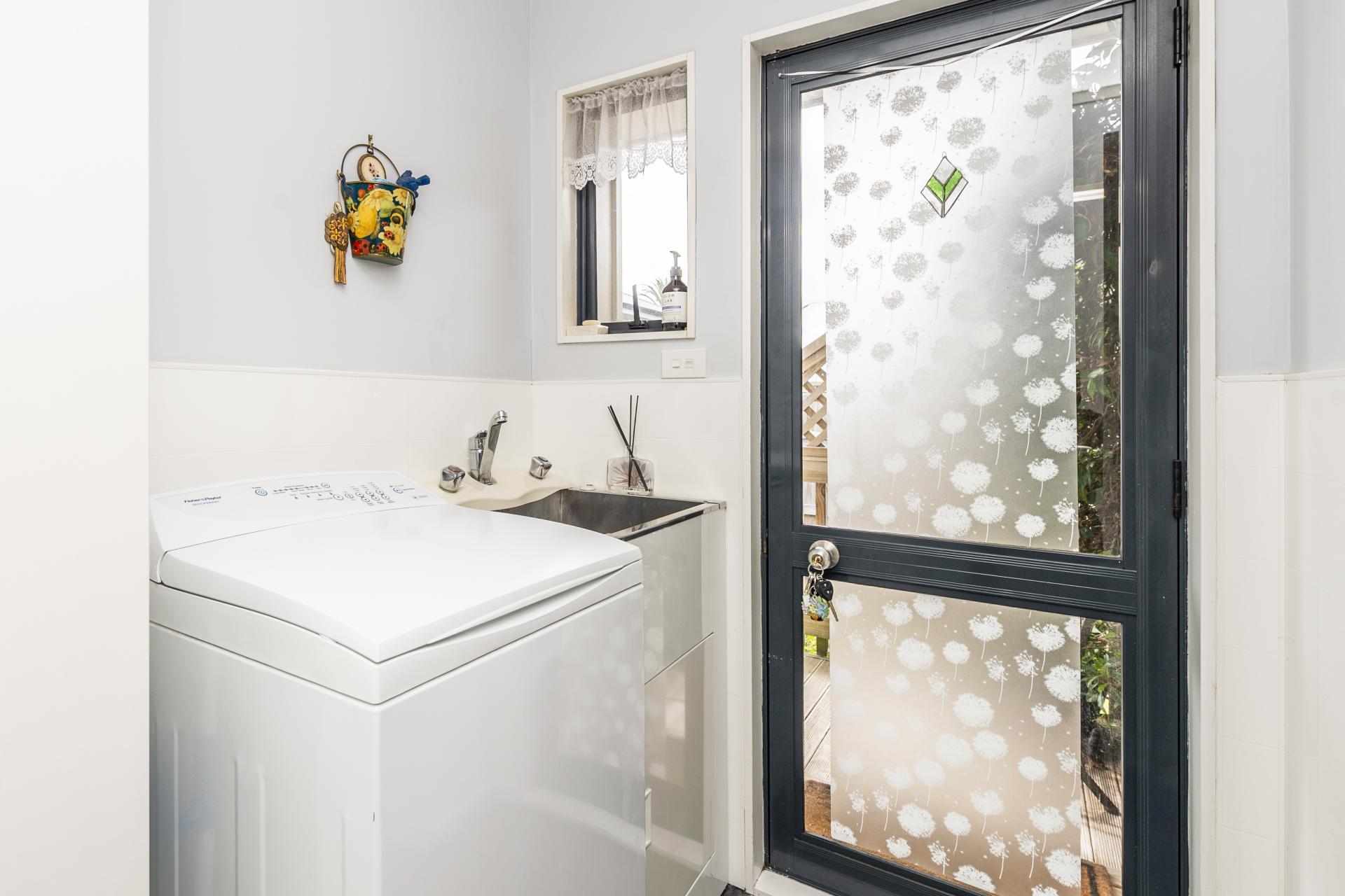 18A Purnell Street, College Estate 