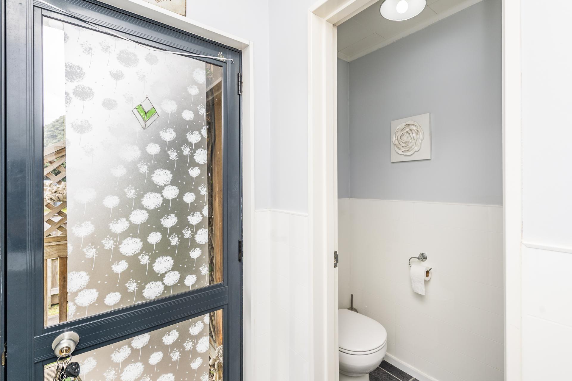 18A Purnell Street, College Estate 