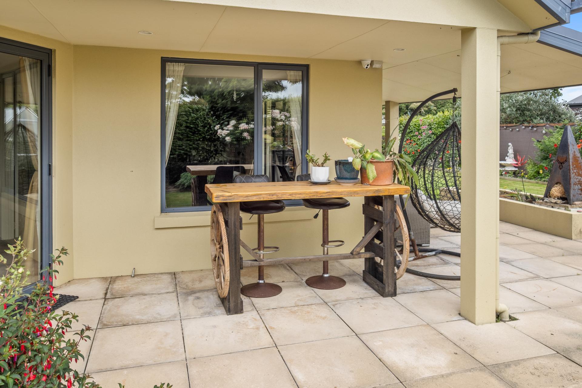 75 Pages Road, Allenton